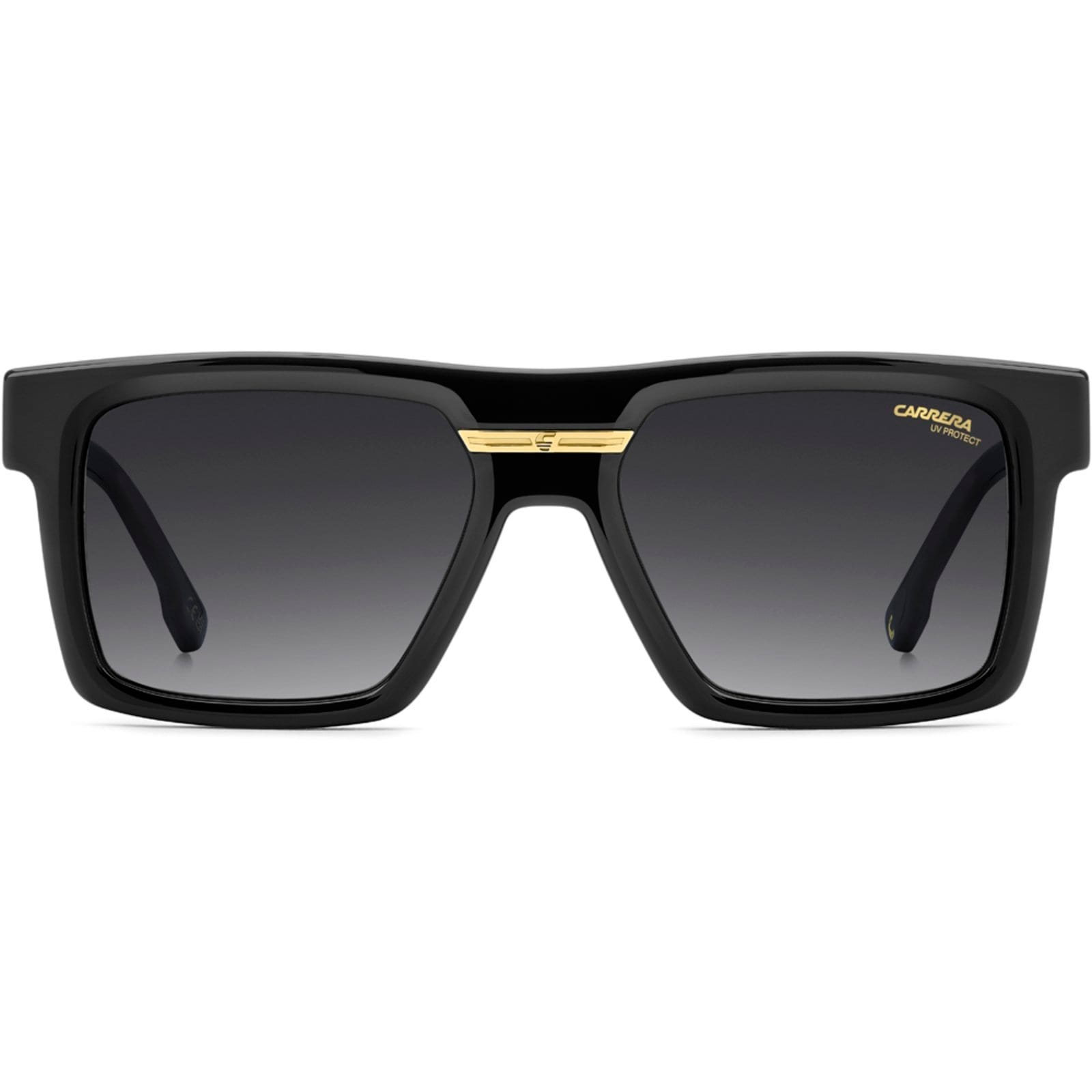 Vista 2 Óculos de Sol Carrera Victory C 25S 807 549O Masculino Carrera preto