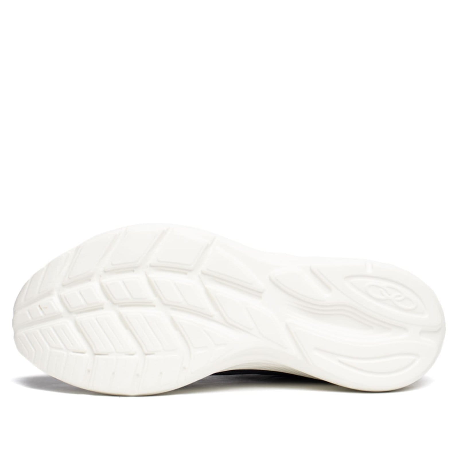 Vista 2 Tênis Feminino Olympikus Venus 3 338 Evasense Marinho/Rosa OLYMPIKUS azul marinho rosa