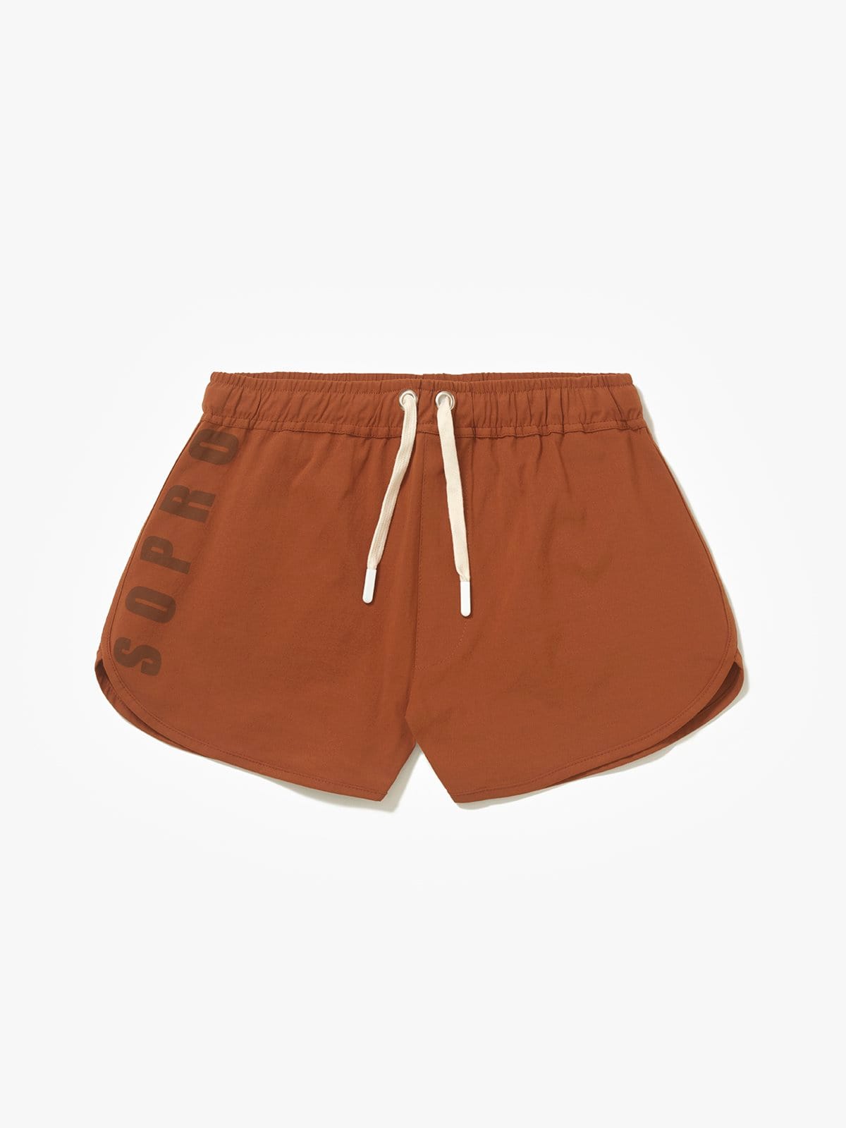 Shorts Sopro Macarena