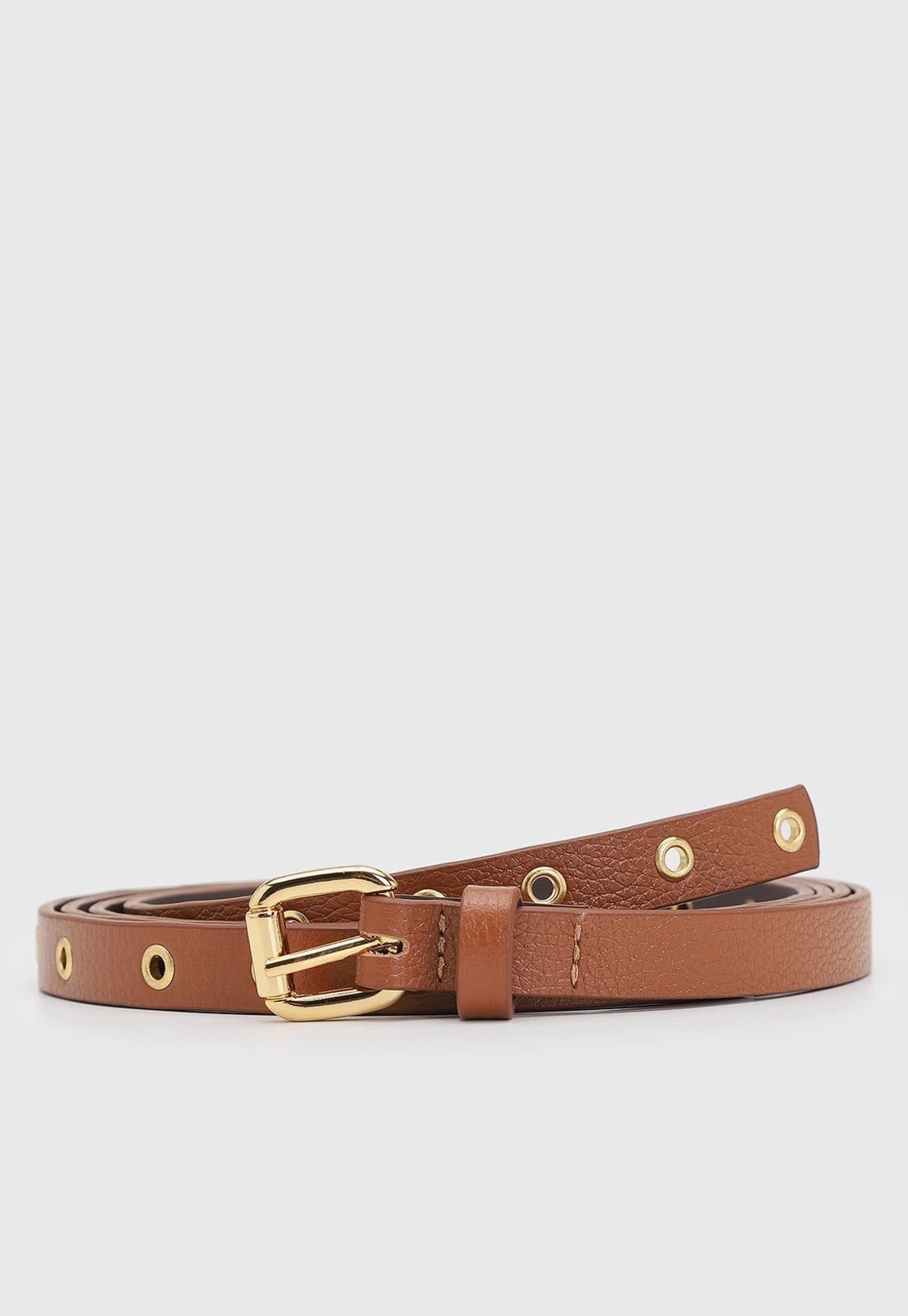 Cinto Feminino Luiza Barcelos Viena