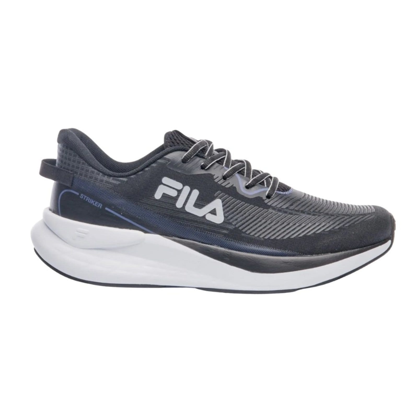Tênis Fila Striker Masculino