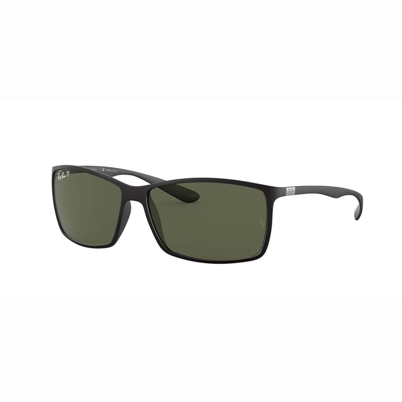 Óculos de Sol Ray-ban 0RB4179 Polarizado
