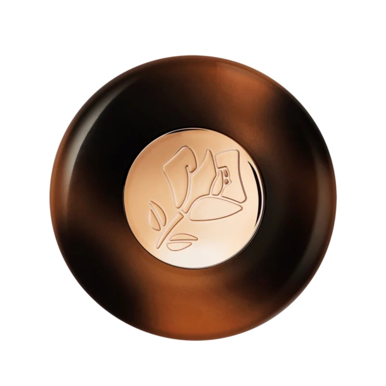 Vista 2 Lancôme Teint Idôle Ultra Wear 06 Deep Tan - Sérum Bronzer 10G Lancome unico tan