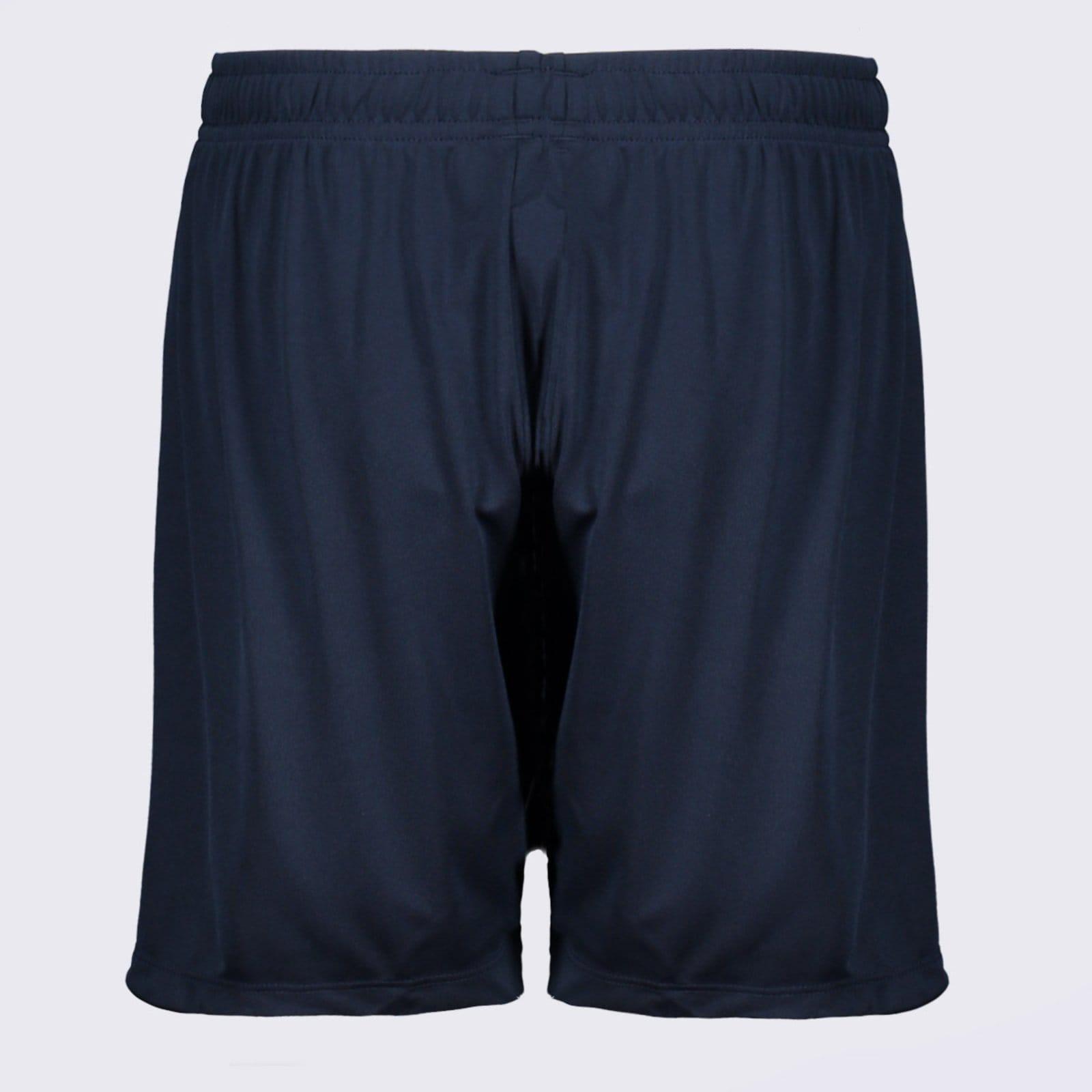 Vista 2 Calção Topper Thunder Juvenil Marinho Topper azul marinho