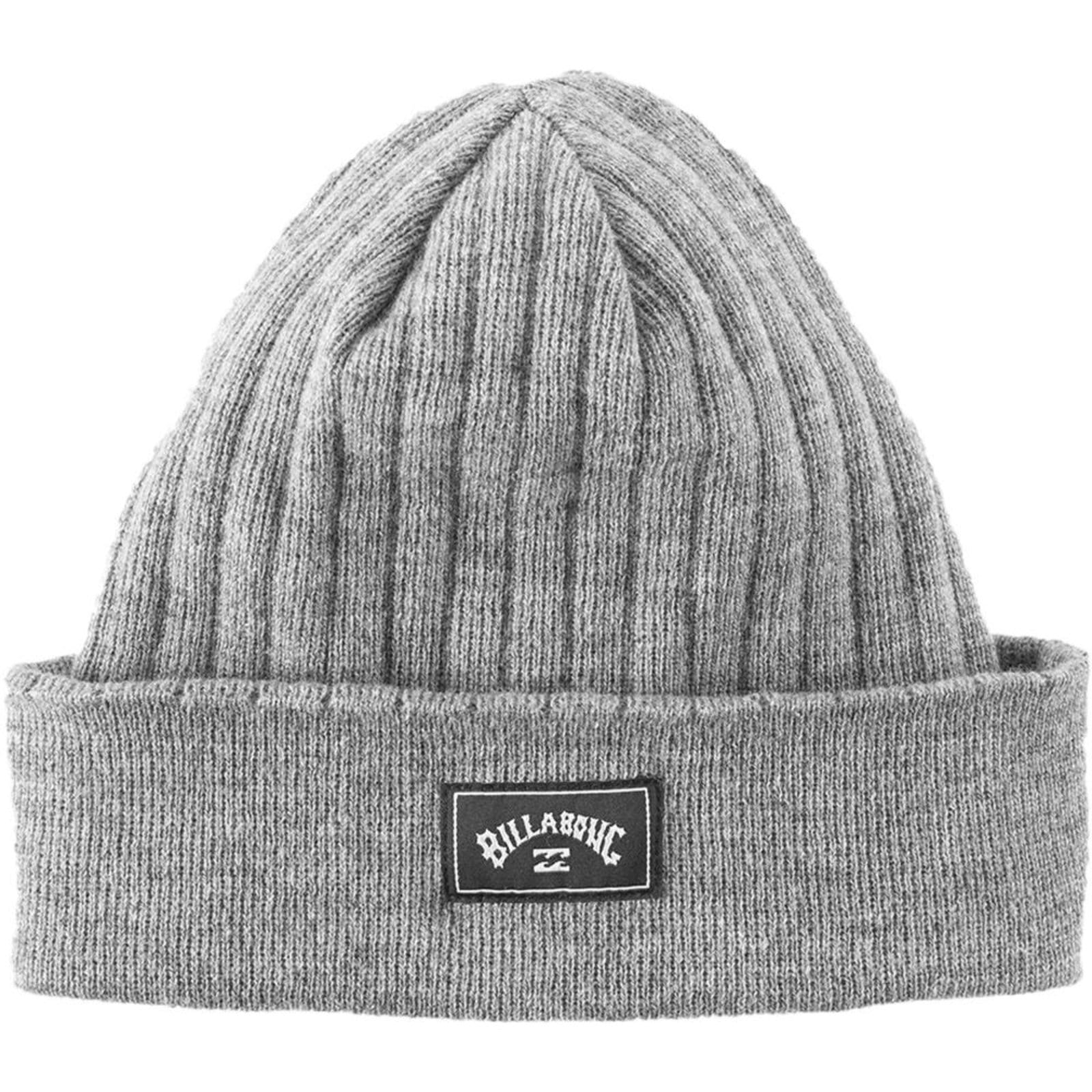Gorro Billabong Stacked II WT23 Mescla