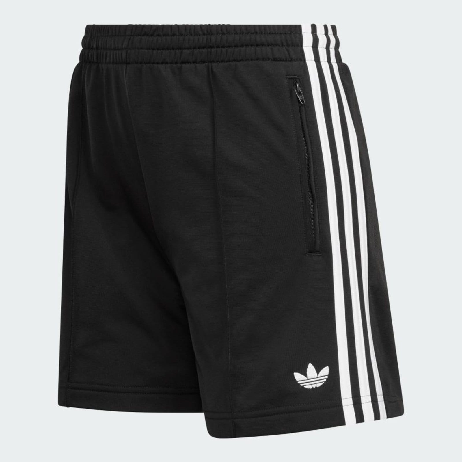 Vista 2 SHORTS FIREBIRD CLASSIC adidas Originals Adidas preto