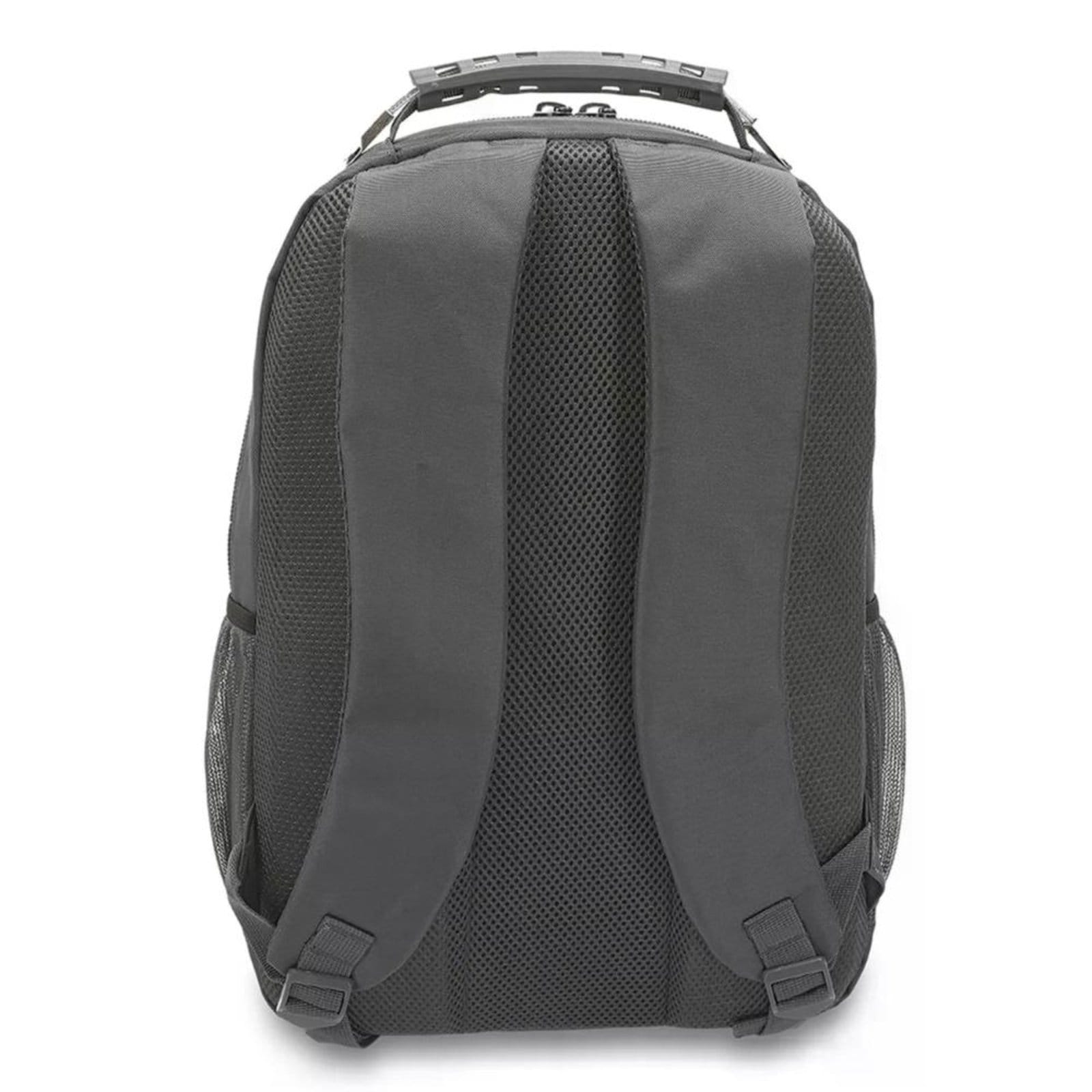 Vista 2 Mochila Olympikus Cabo De Aco Oisb241825 UN OLYMPIKUS cinza