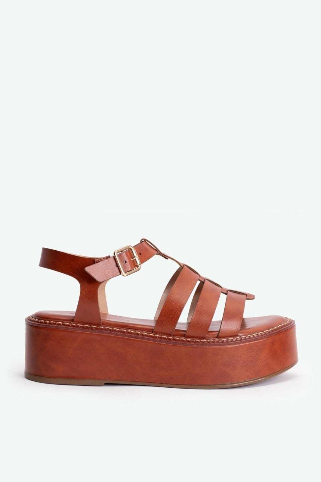 Flatform Ariella