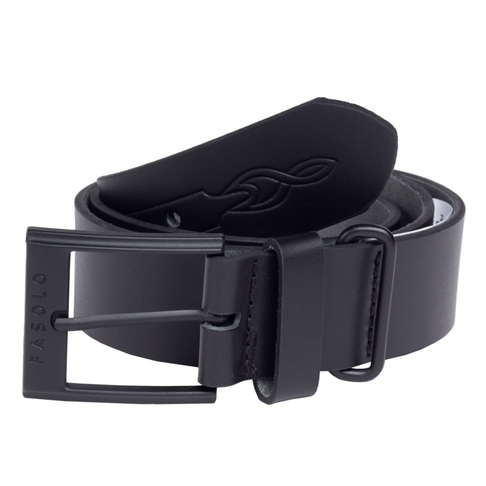 Cinto Masculino Fasolo E124374