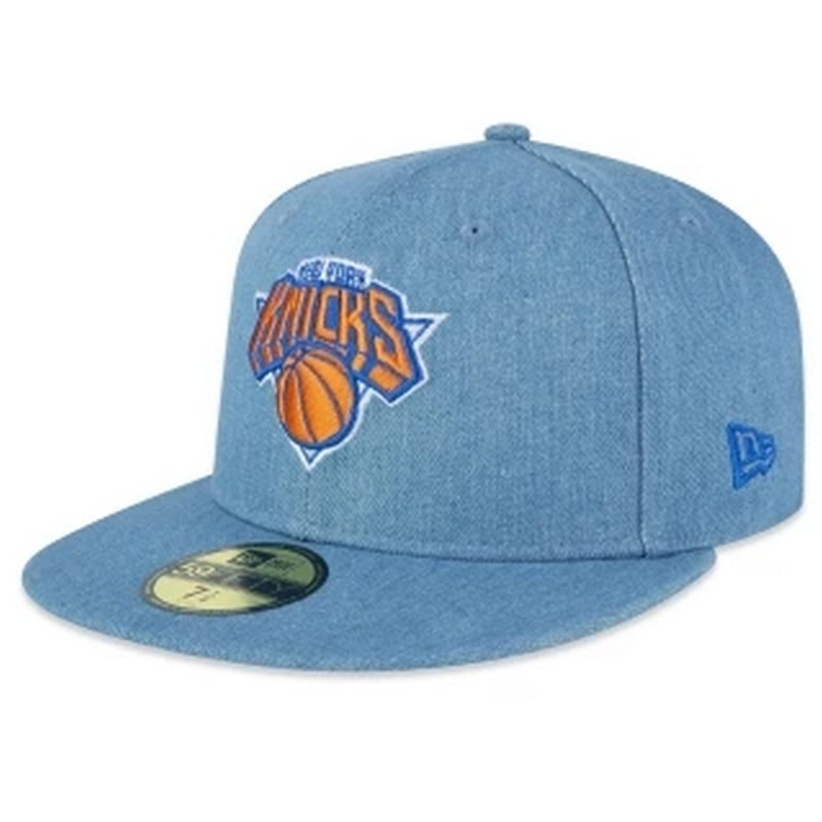 Boné New Era 59FIFTY New York Knicks NBA