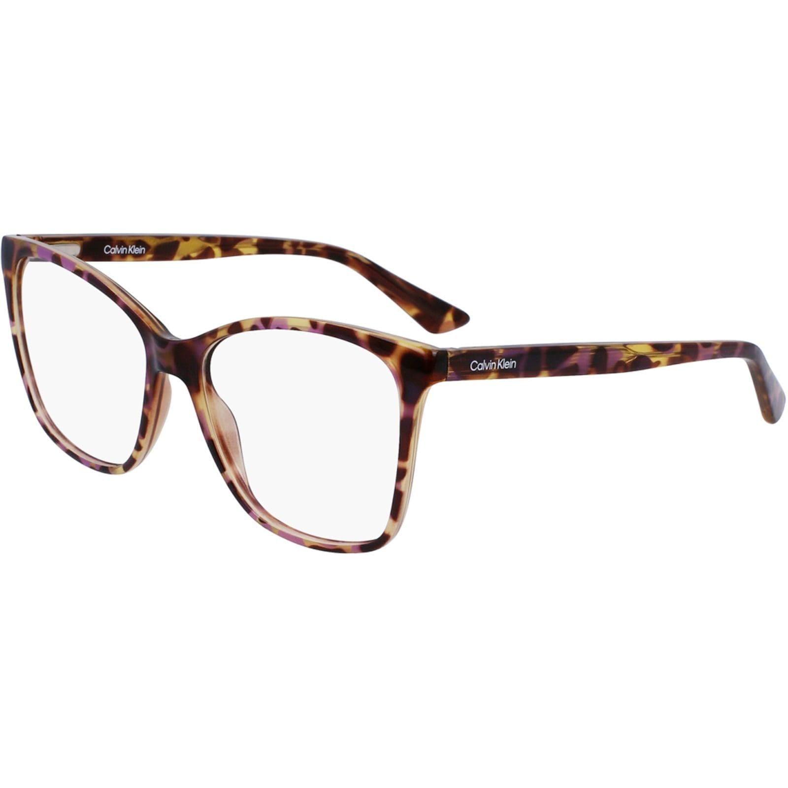 Armação Calvin Klein 23523 528 Feminino