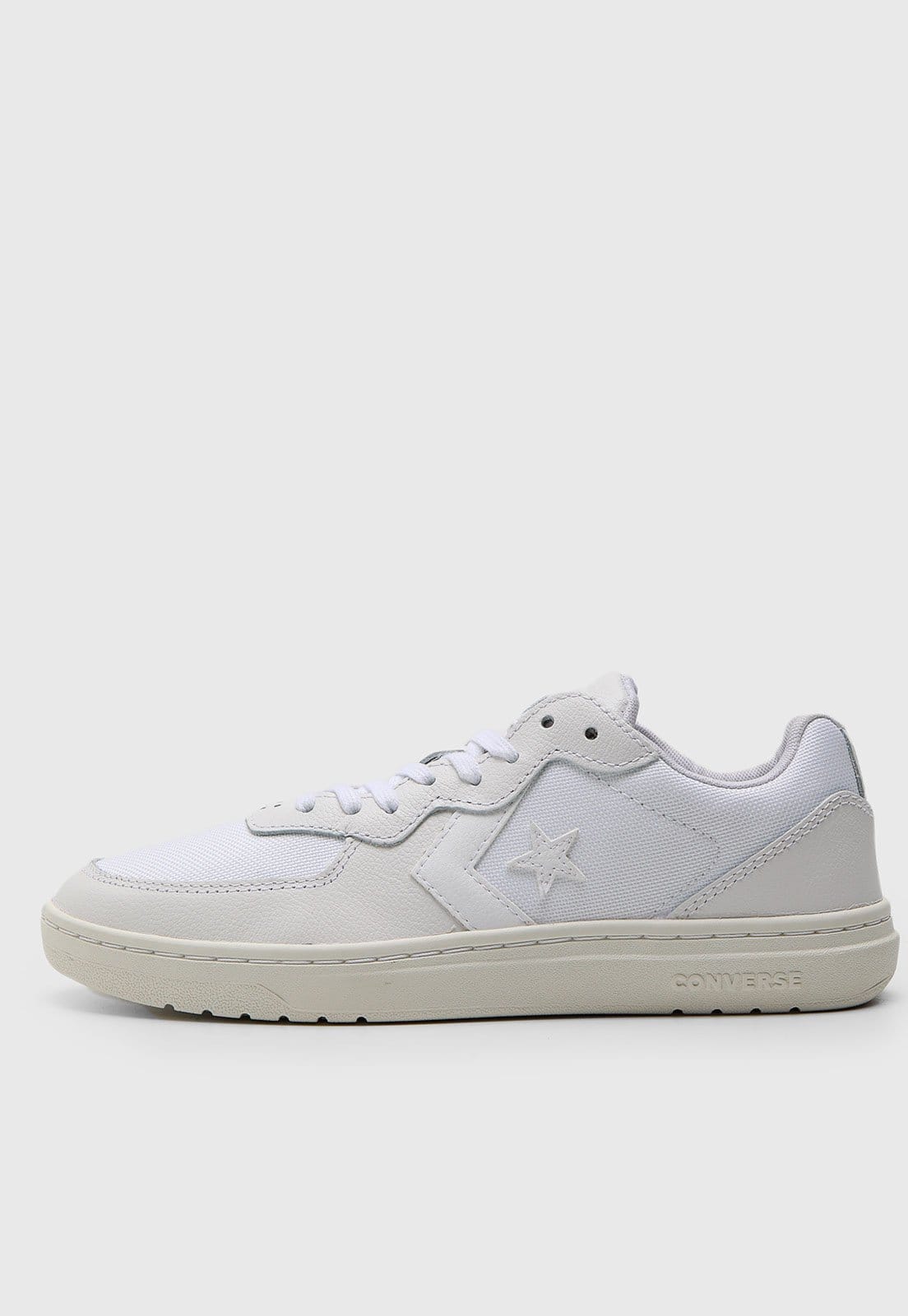 Tênis Converse Rival V2