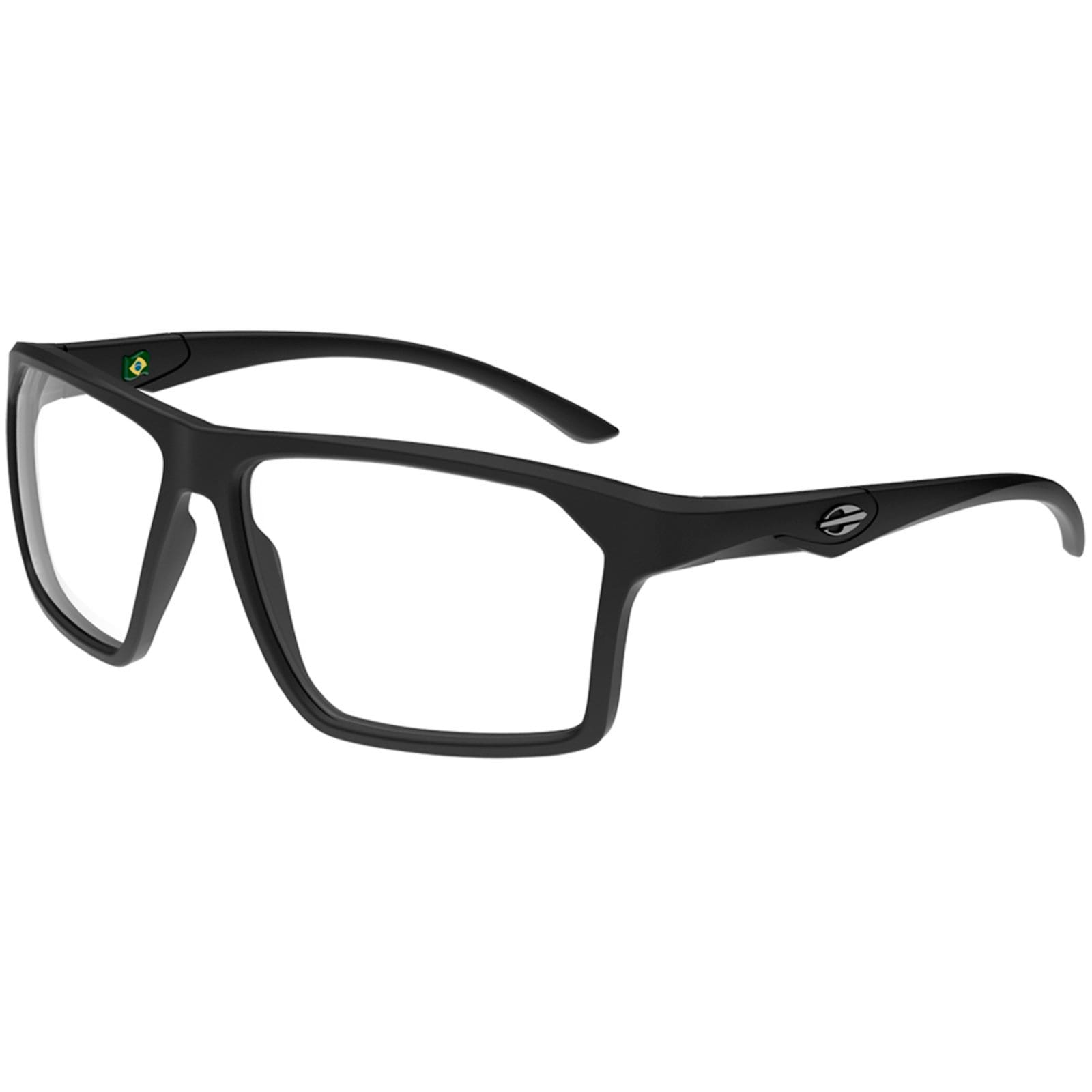 Armação Mormaii Istambul 2 M6135A1458 Masculino