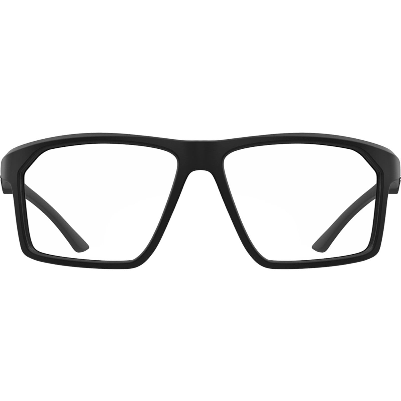 Vista 2 Armação Mormaii Istambul 2 M6135A1458 Masculino Mormaii preto