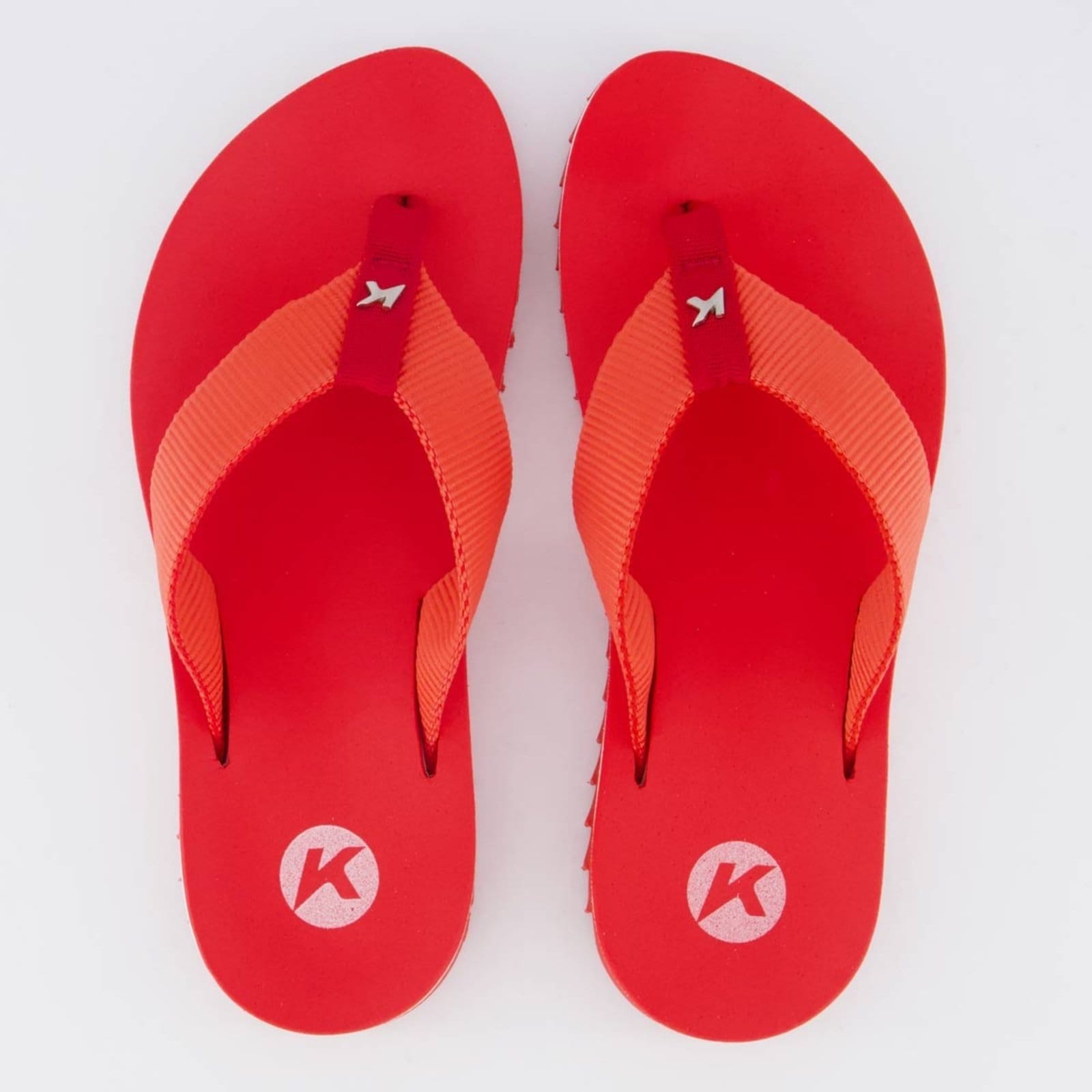 Chinelo Kenner Kyra Pro Feminino