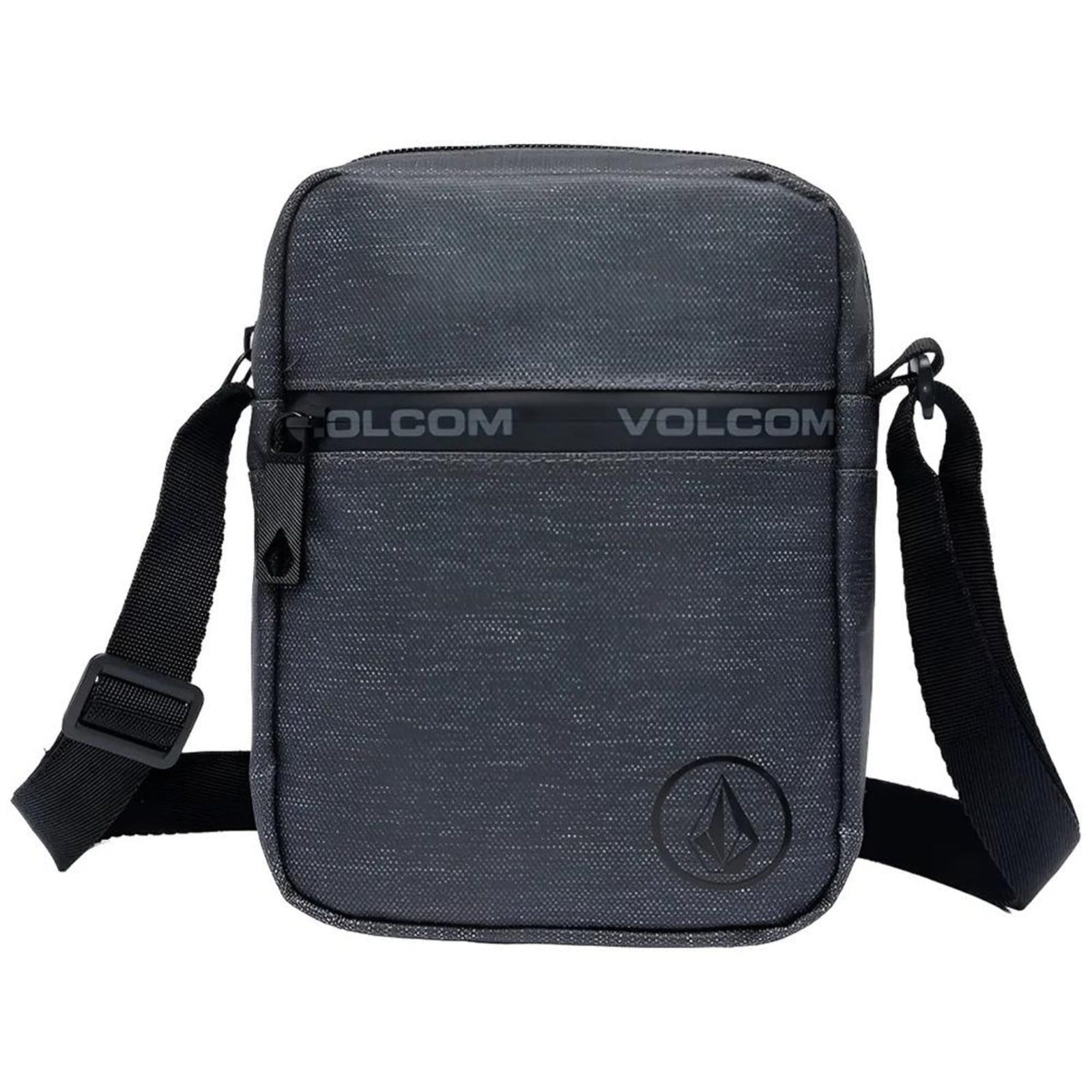 Shoulder Bag Volcom VC6031