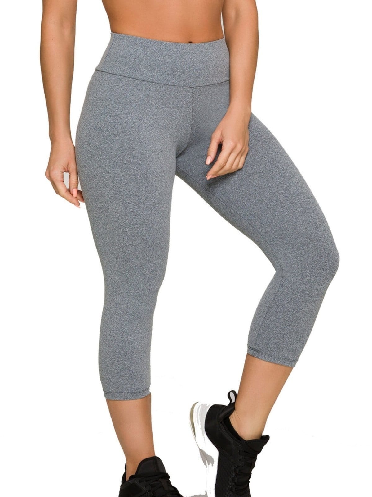 Legging Corsário Feminina Selene 2