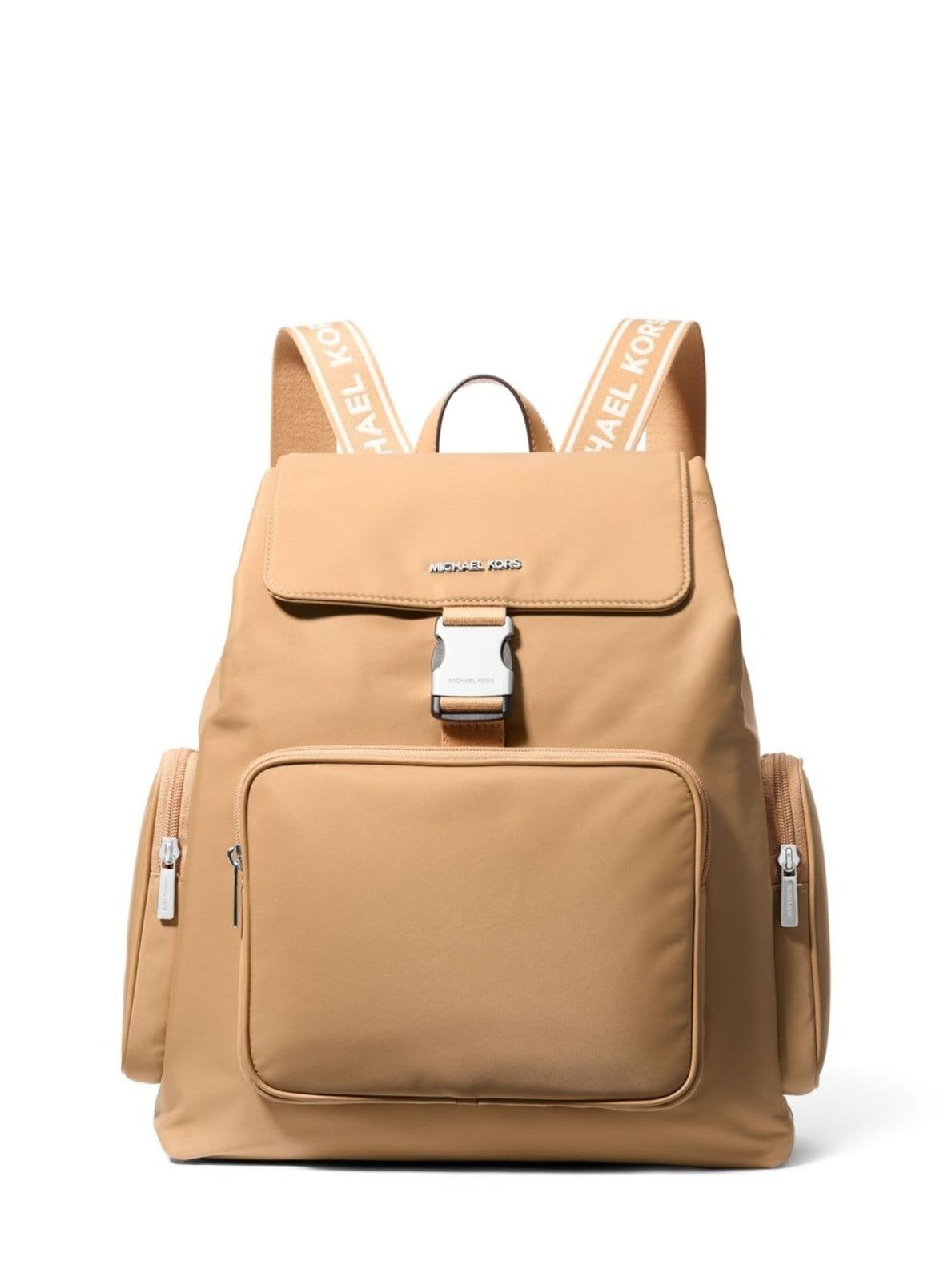 Mochila Khai Nylon Grande 35T5S5FB7C198