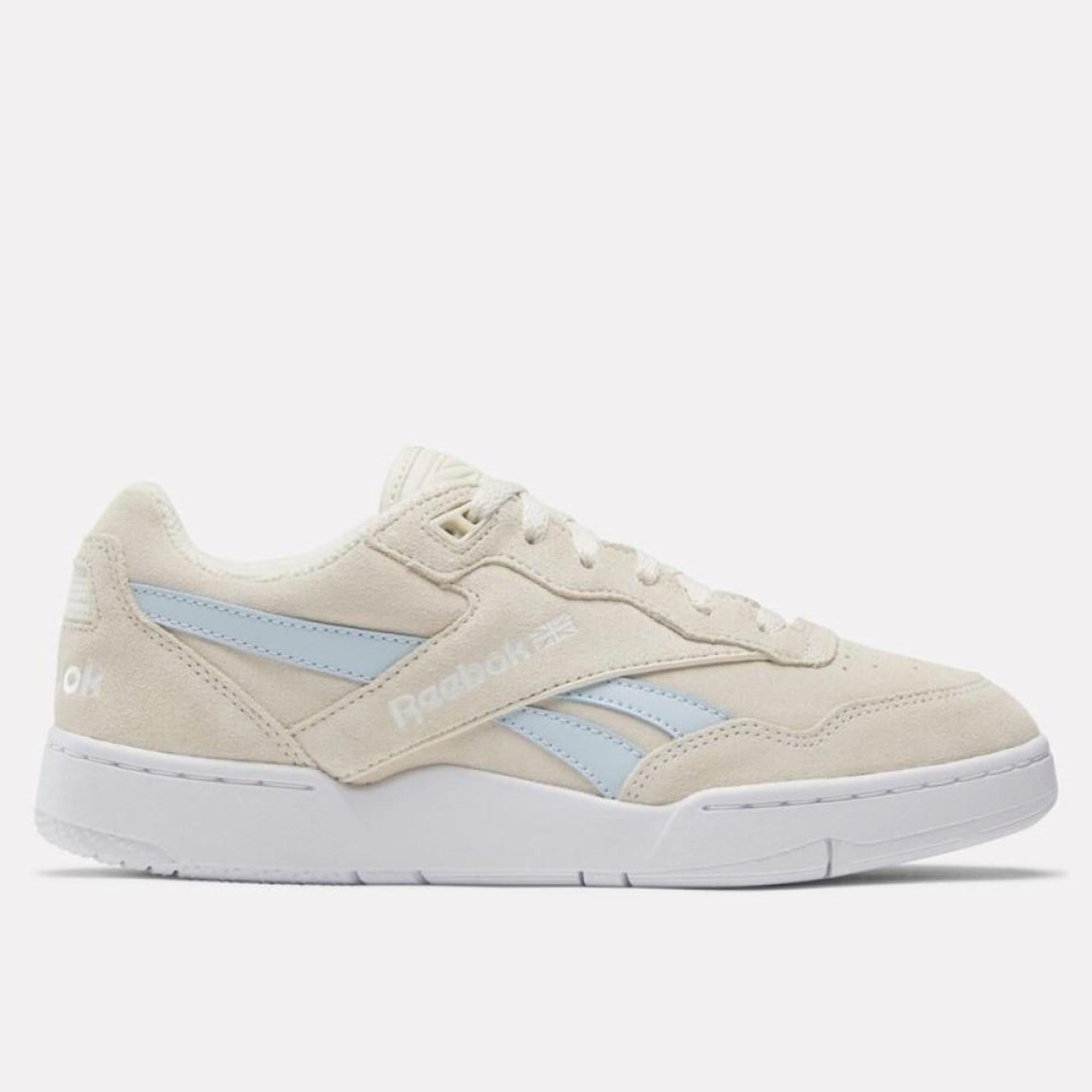 Tênis Reebok BB 4000 II Feminino
