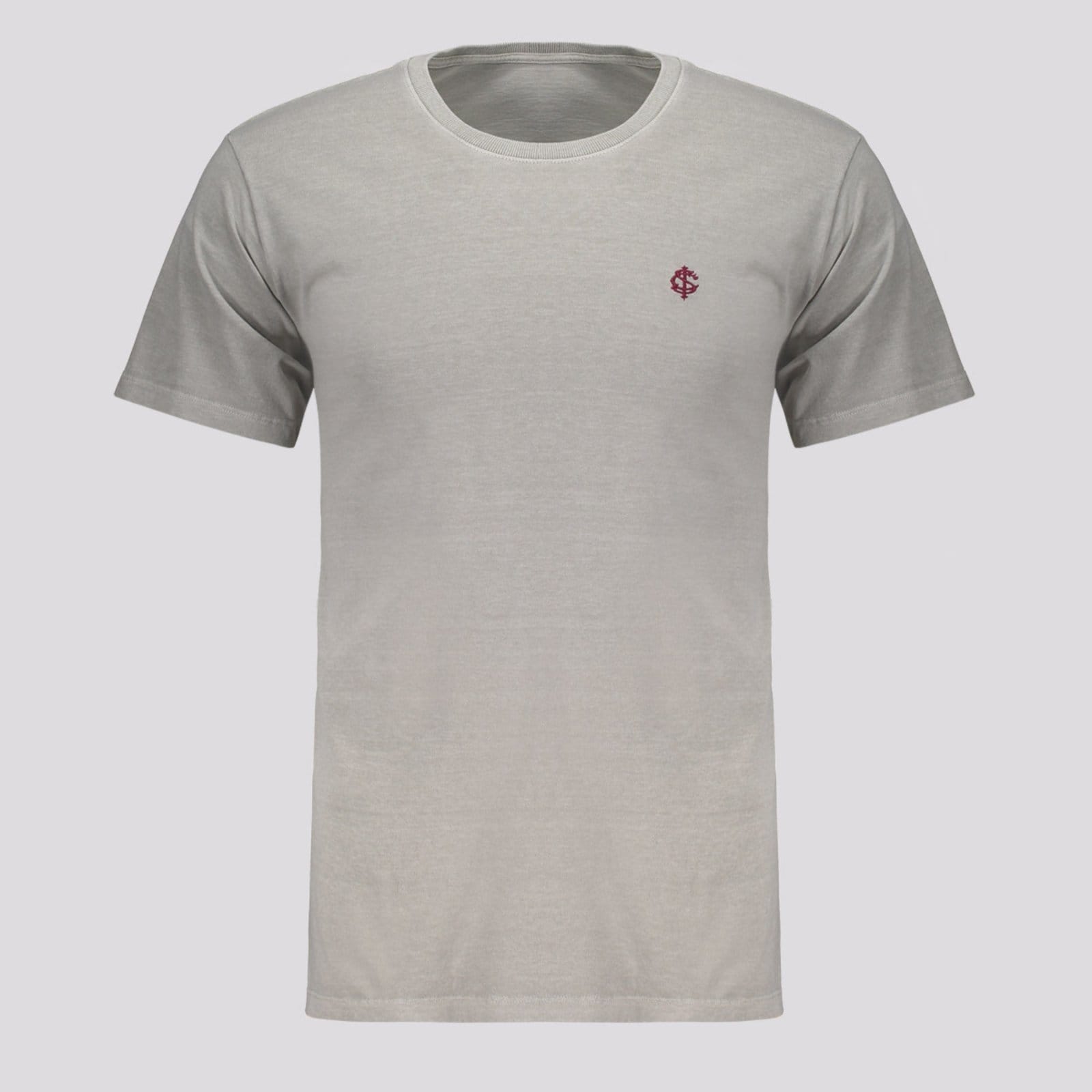 Camiseta Internacional Tinturada