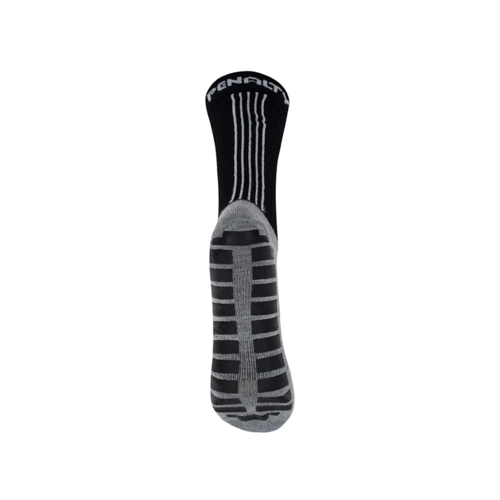 Meia Penalty Perf Grip 789 Antiderrapante 39 - 2