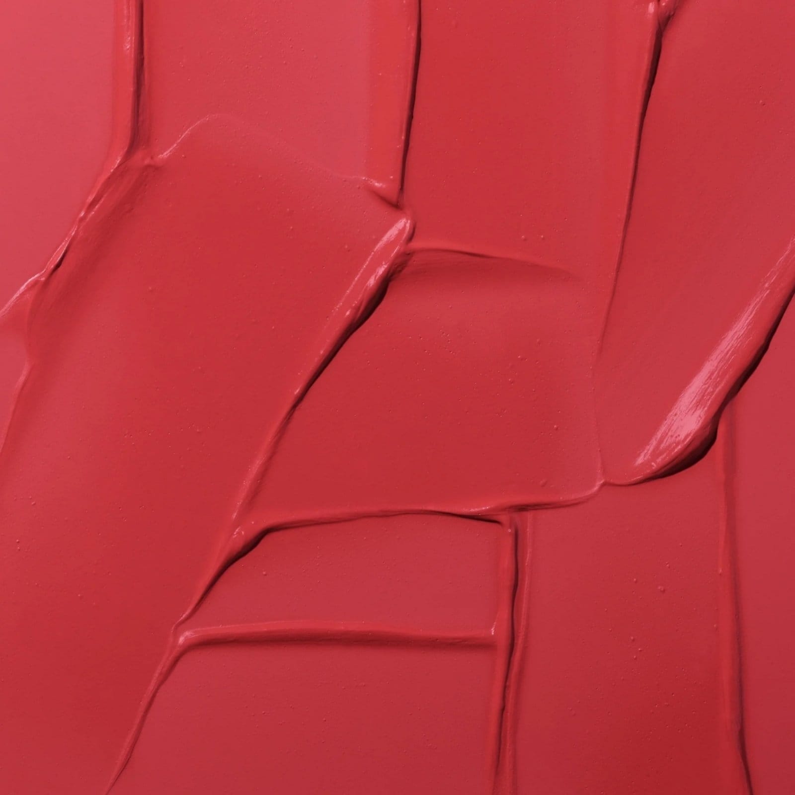 Vista 2 Revlon Batom Liquido Colorstay Limitless Matte 008 Stir Me Up Revlon unico