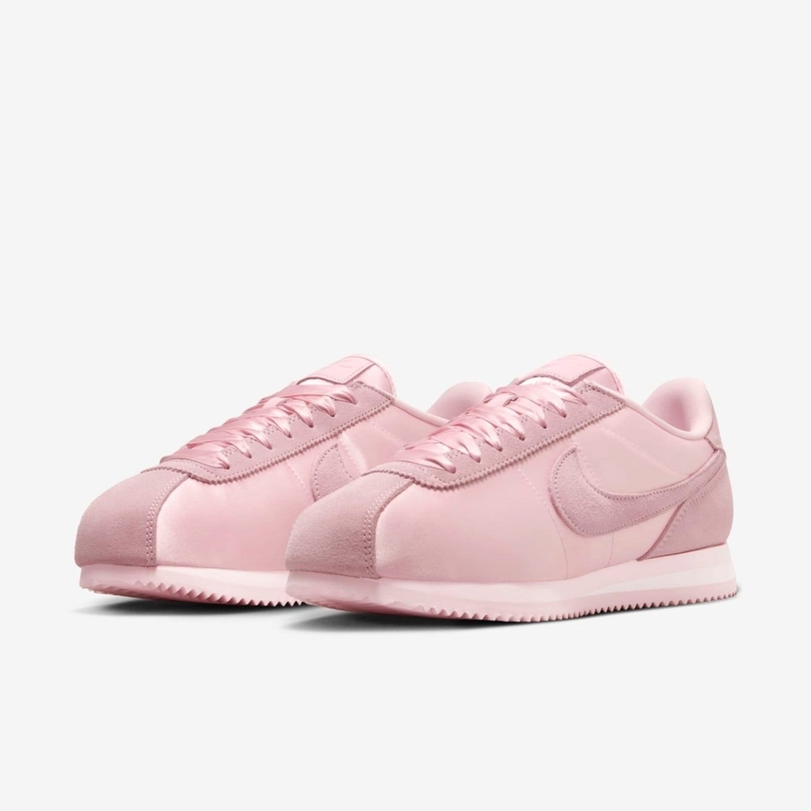 Tênis Nike Cortez Se Trend Feminino