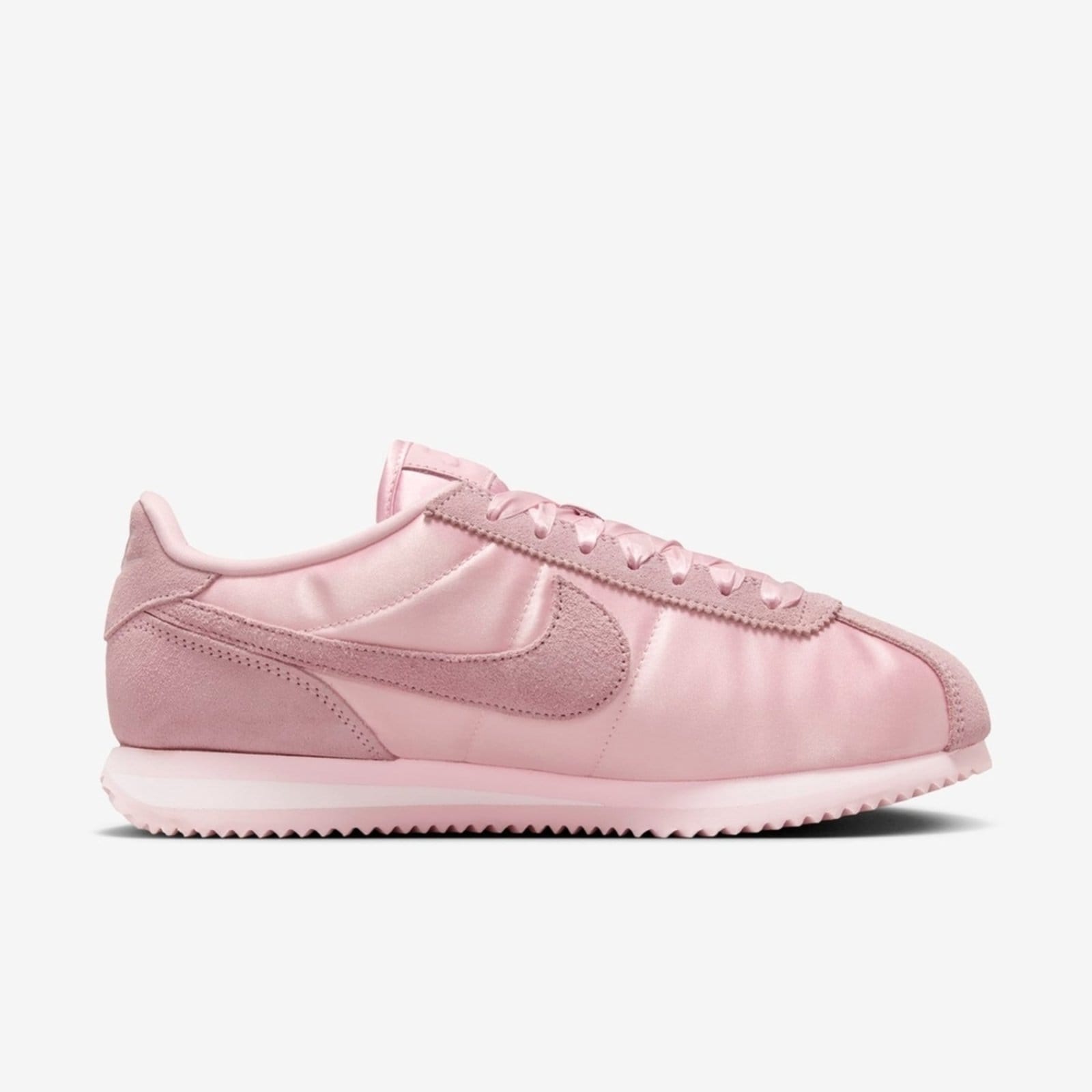 Tênis Nike Cortez Se Trend Feminino - 2