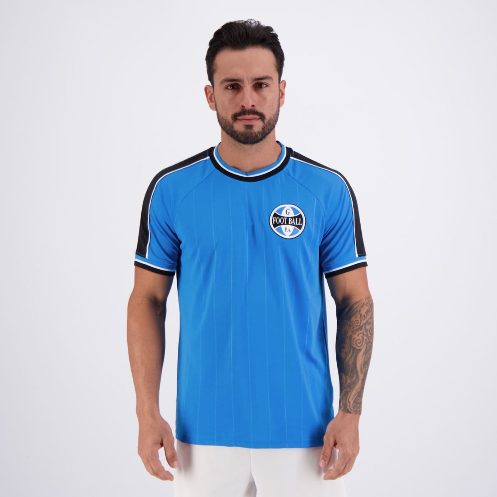 Camisa Grêmio Sorro
