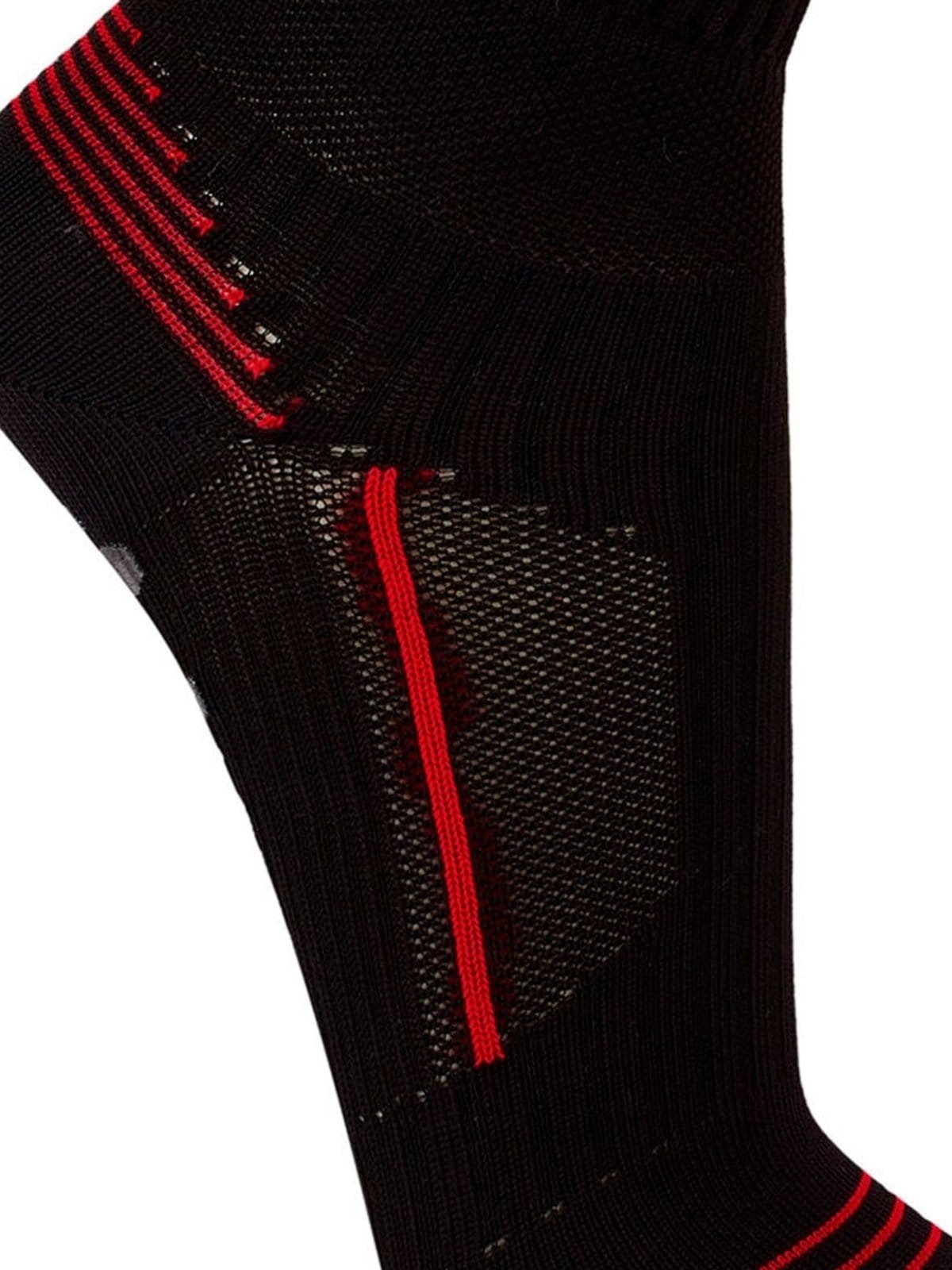 Vista 2 Meia Hidroginástica Trifil 6037 TRIFIL preto