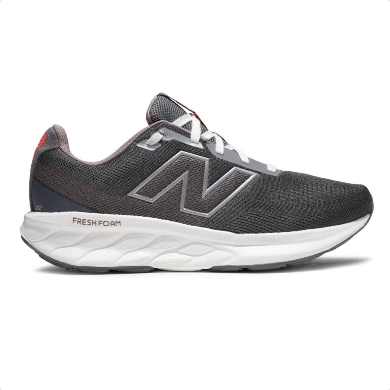 Tênis New Balance 520 V9 Masculino