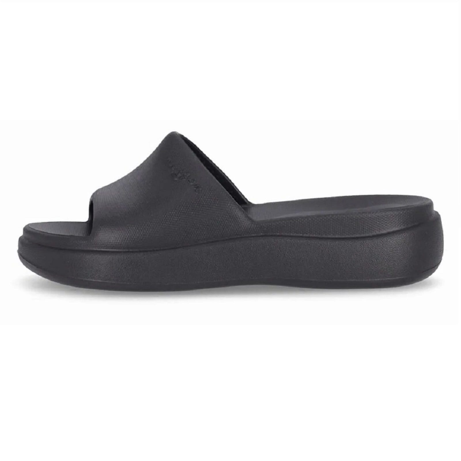 Chinelo Piccadilly Super Leve Marshmallow Nuvem Impacto Conforto