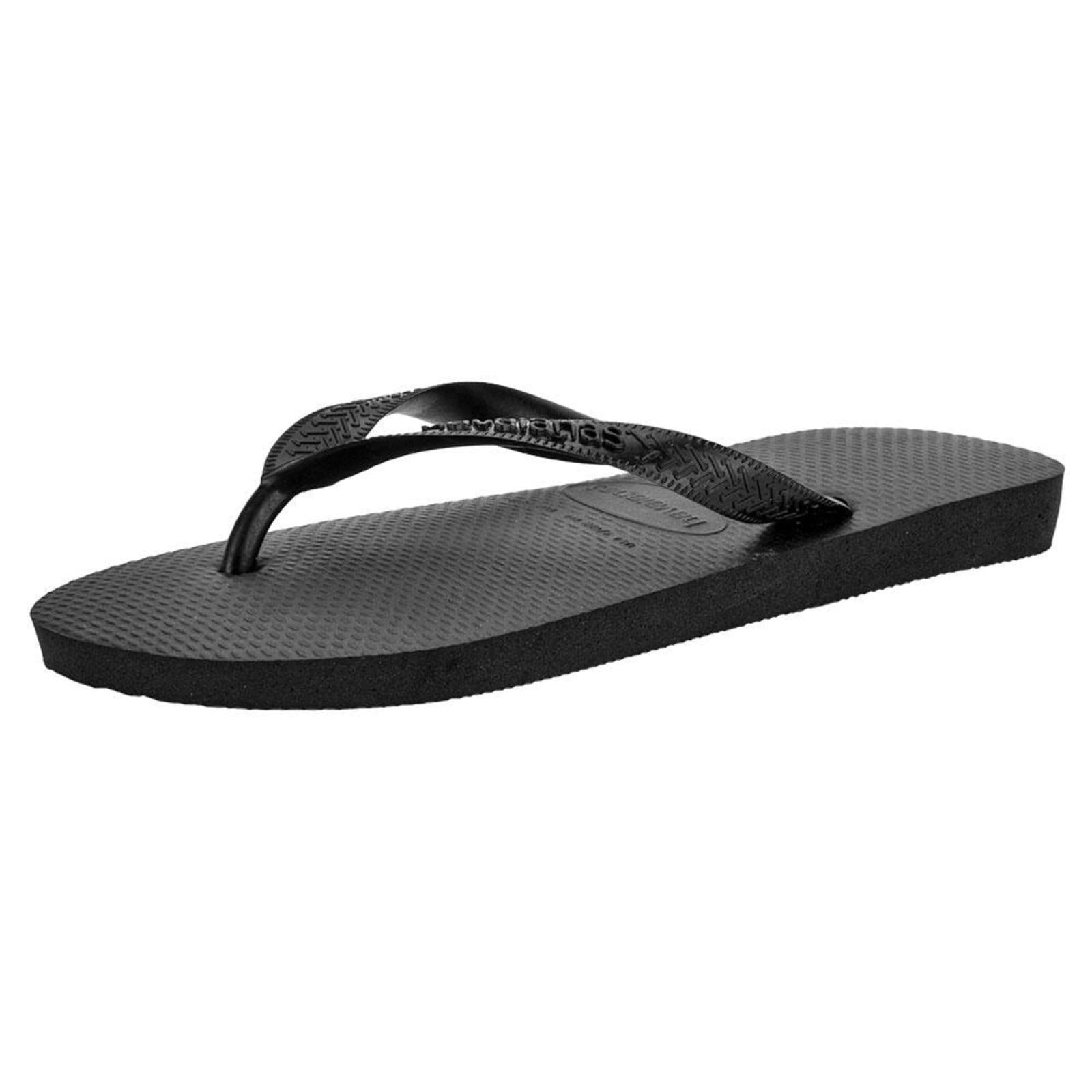 Chinelo Masculino Top Havaianas 4000029 0090250 - 2