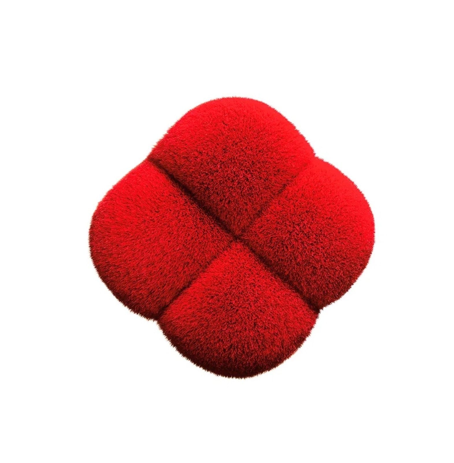 Vista 2 Pincel Shiseido Hanatsubaki Hake Polishing Face Brush - 1 Un Shiseido unico