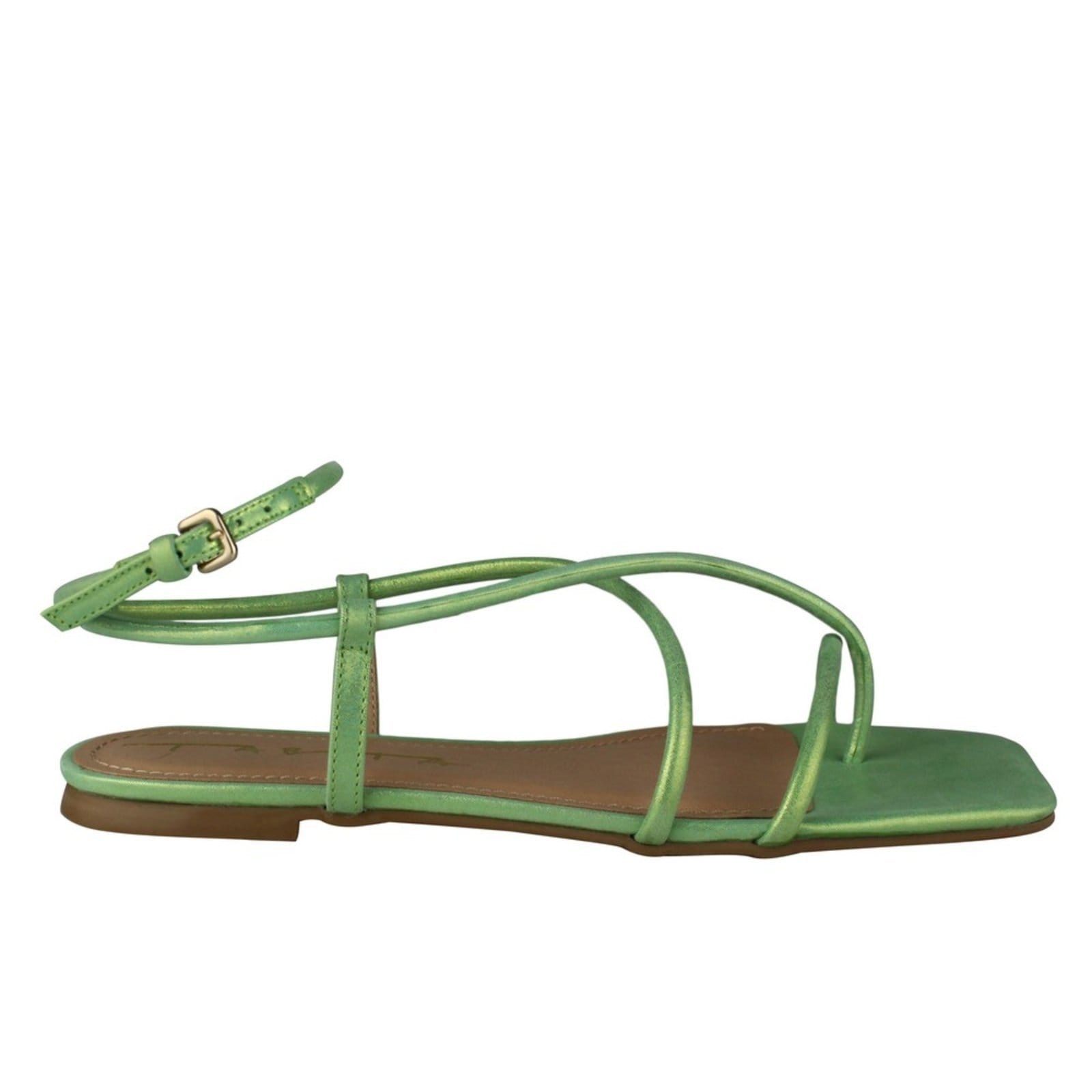 Rasteira Tabita 11753528