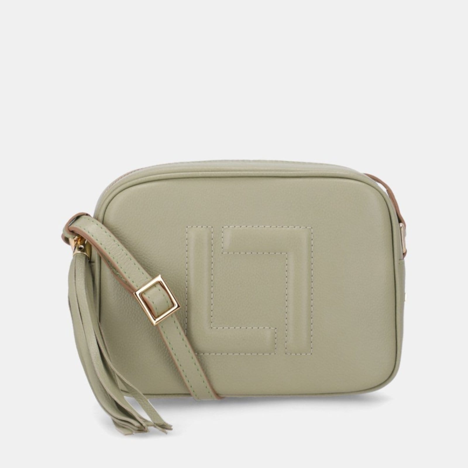 Bolsa Pequena Luz da Lua - 10004962 Luz Da Lua