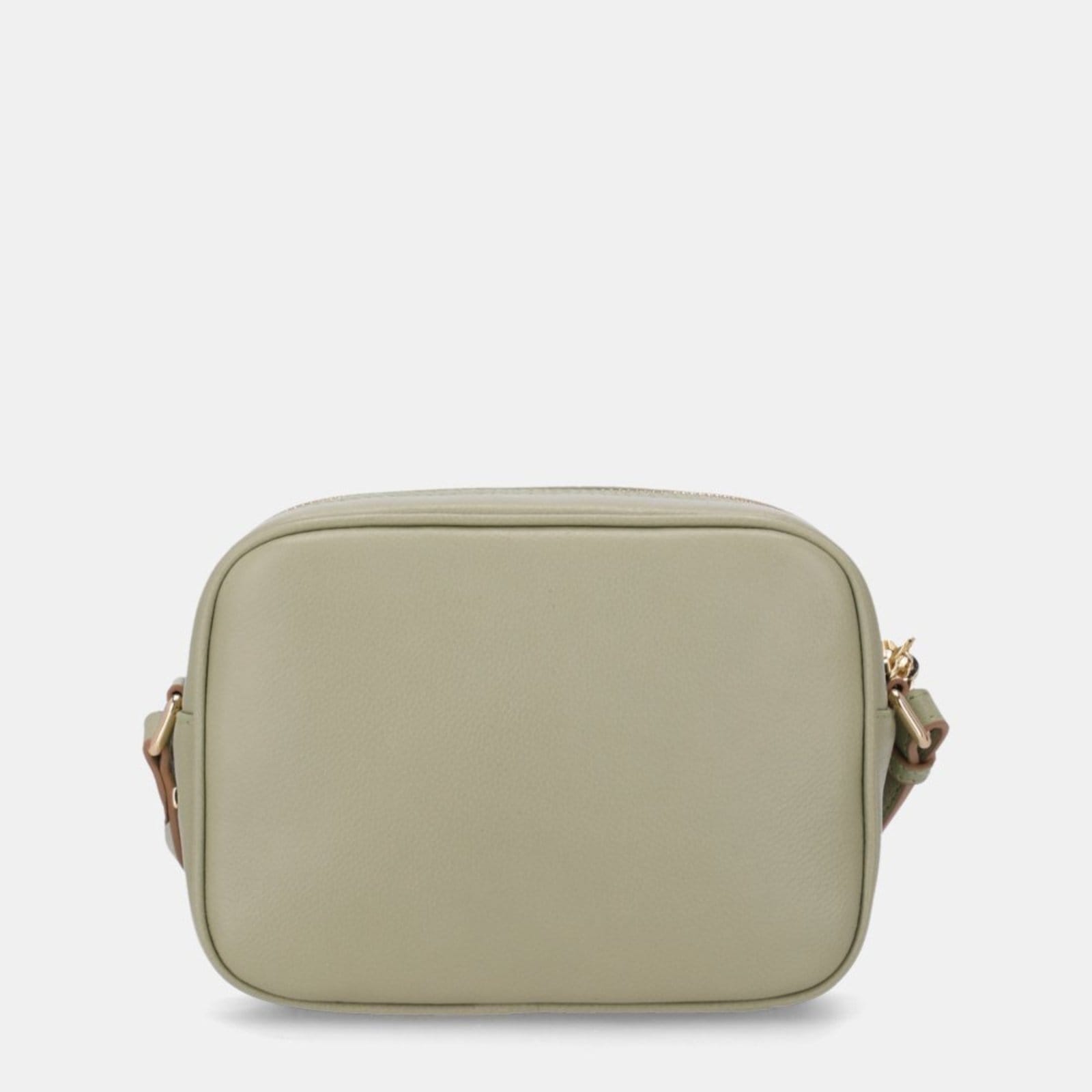 Vista 2 Bolsa Pequena Luz da Lua - 10004962 Luz Da Lua Luz Da Lua verde