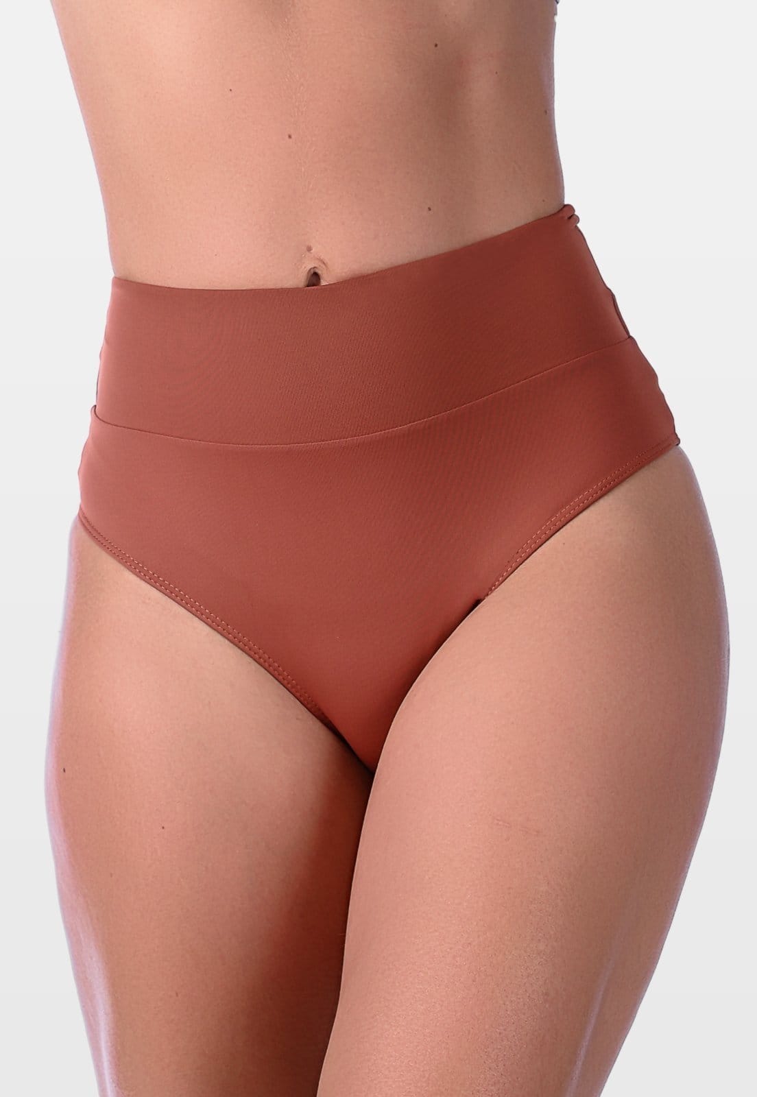 Calcinha Hot Pants Summer Soul Cós Duplo