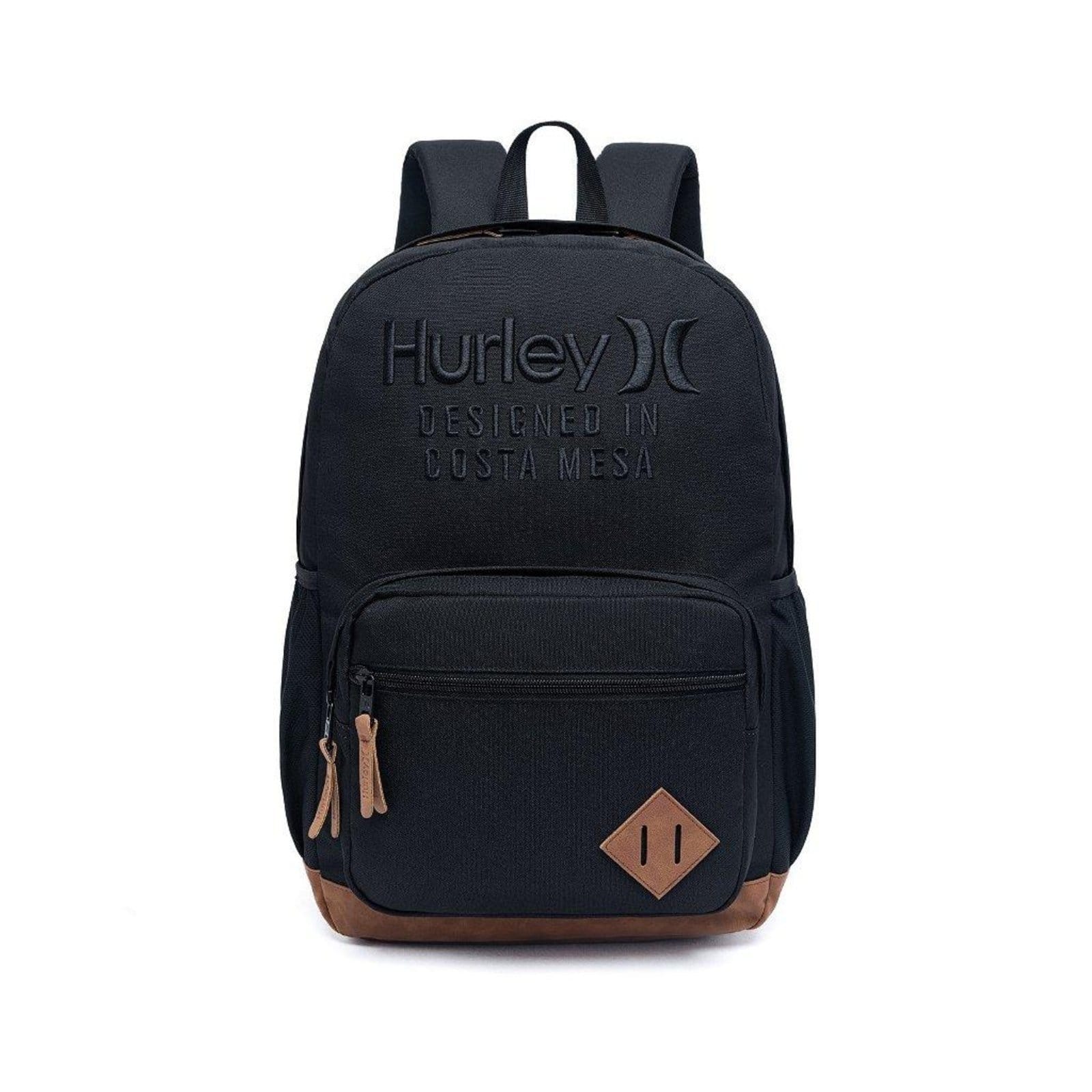 Mochila Hurley Topsail 18L SM25