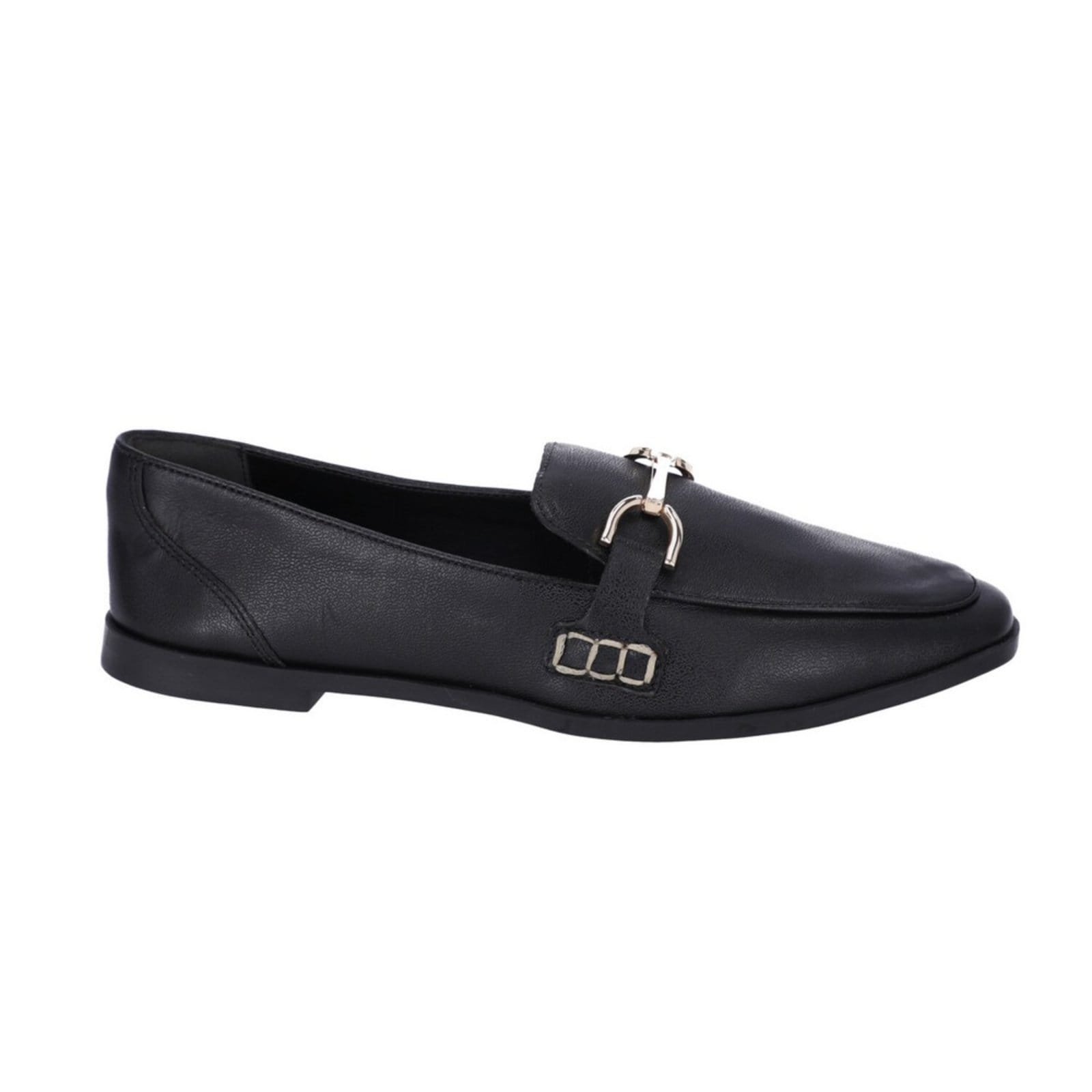 Mocassim Loafer Tabita 12193939