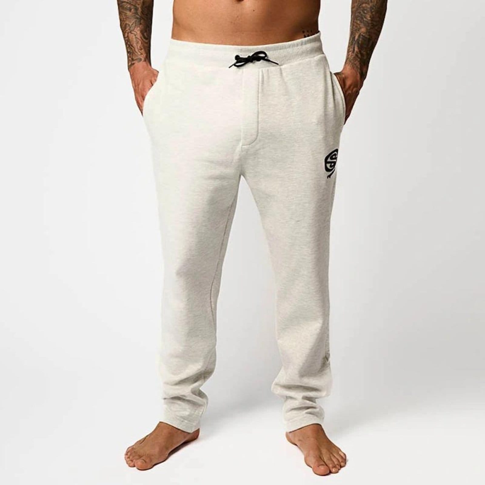 Calça Rip Curl Archive WT25 Masculina Sports Marle