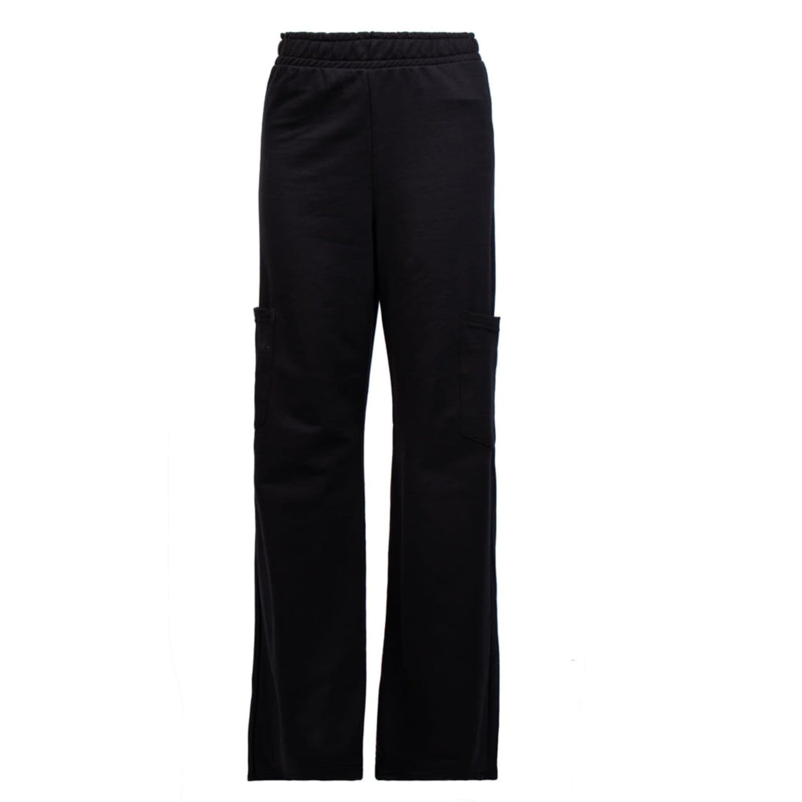 Calça Feminina Mormaii Cargo Wide Leg