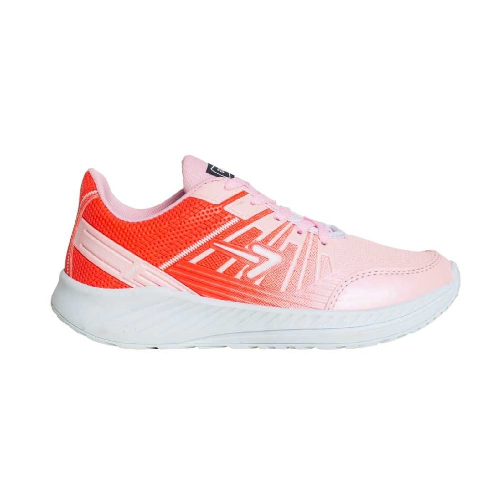 Tênis Feminino Running Box 200 Bx2206