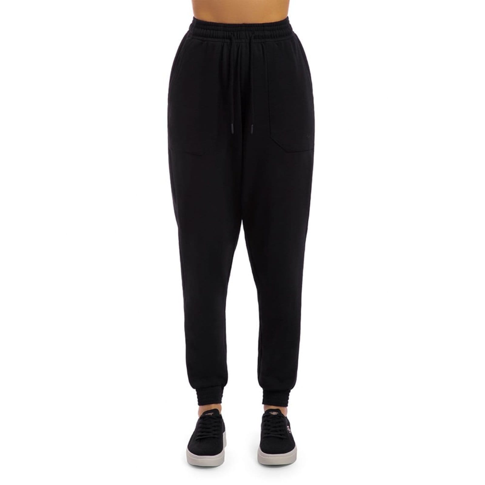 Calça Jogging Comfy Olympikus Feminina