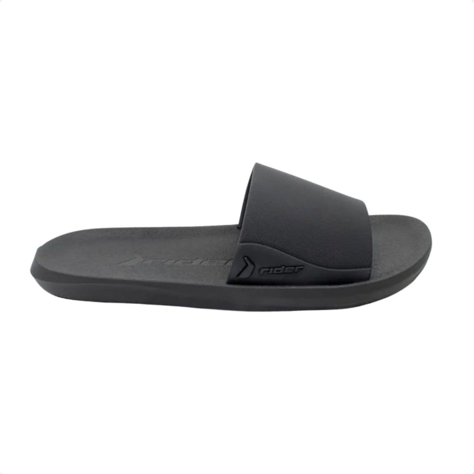 Chinelo Masculino Slide Rider Fell Slide