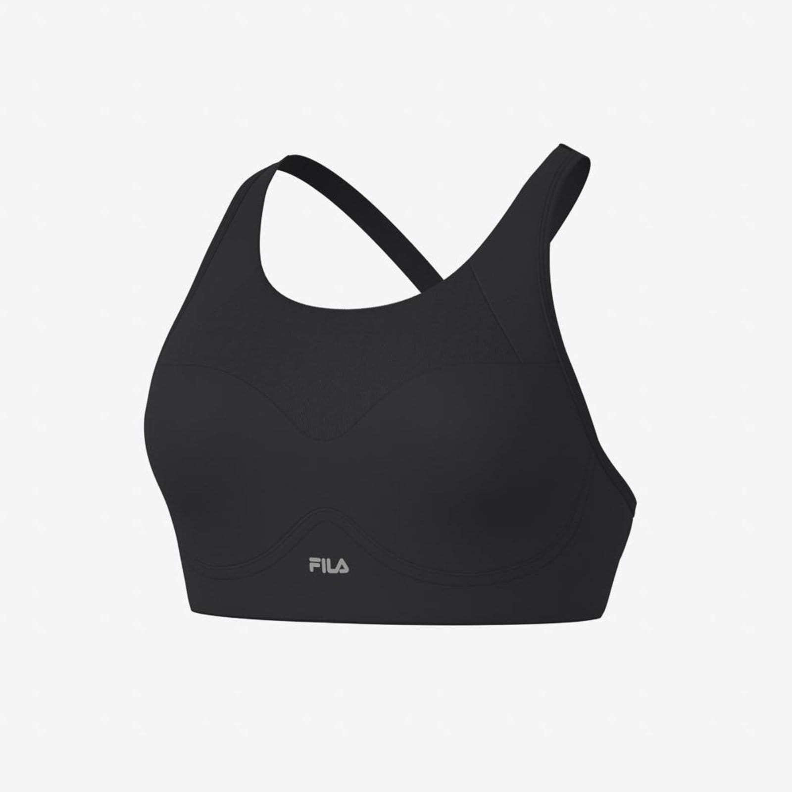 Top Fila Performa Force Feminino