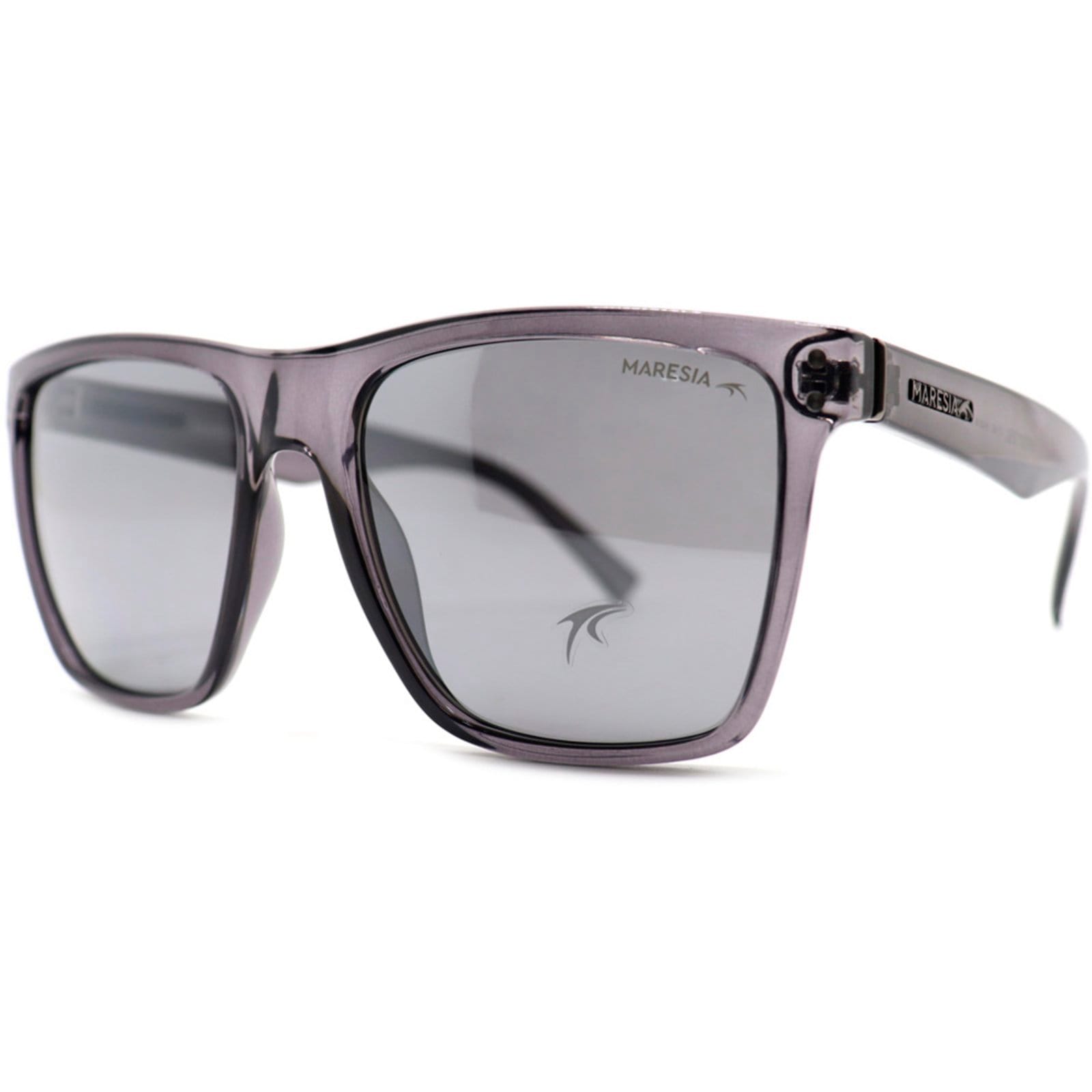 Óculos de Sol Maresia MRS013 C100 Masculino