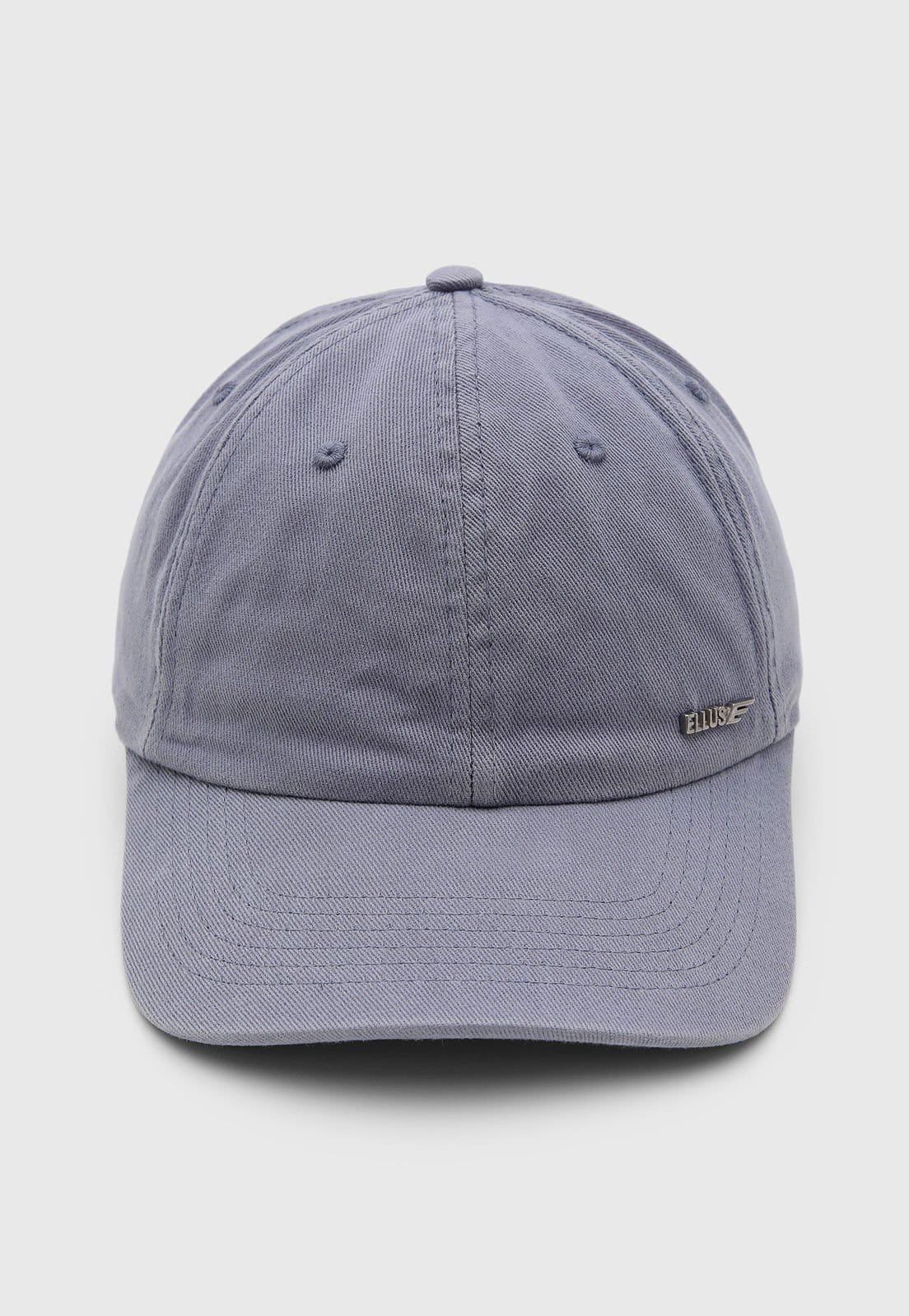 Boné Masculino Ellus Blue Vintage Azul