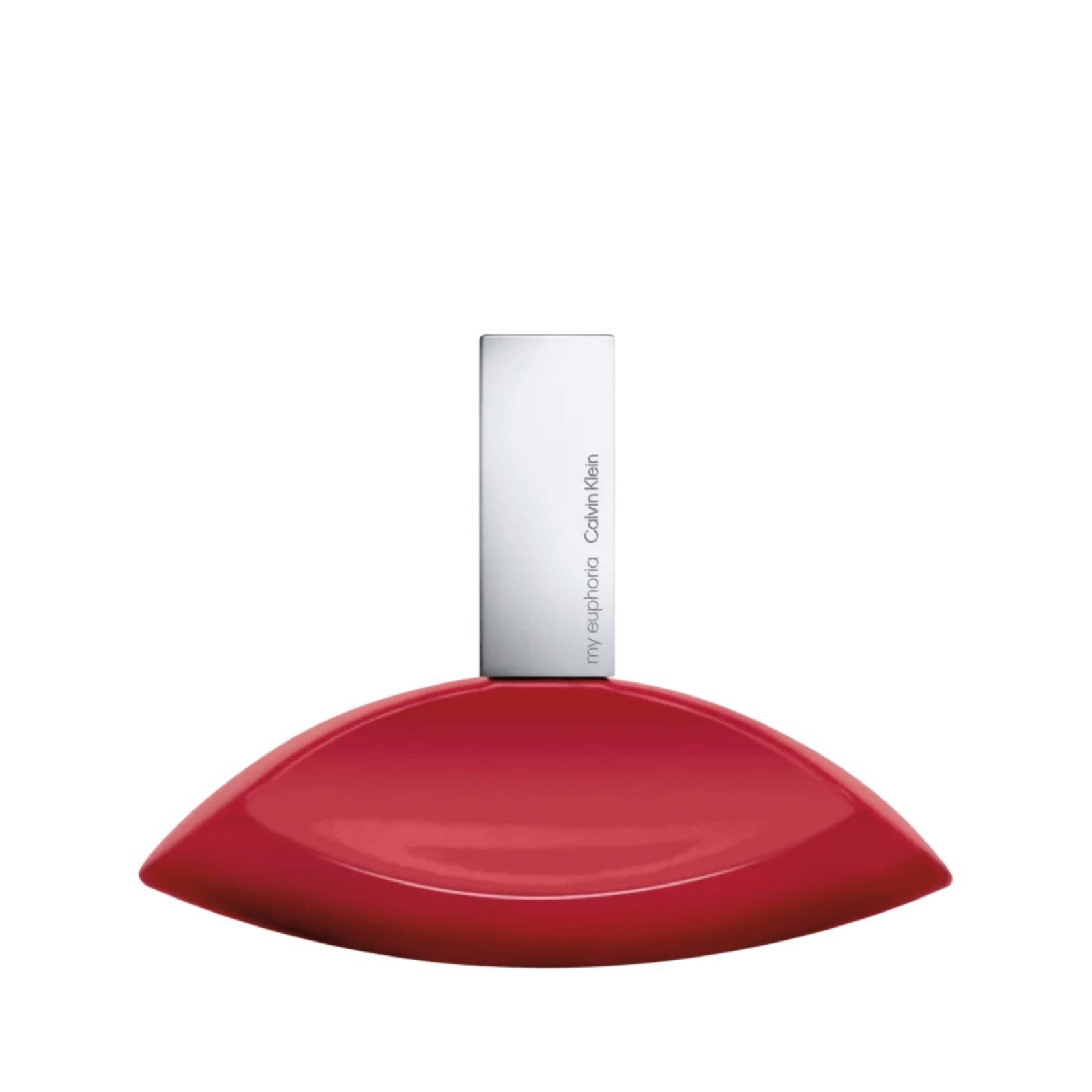 Calvin Klein My Euphoria Edp - Perfume Feminino