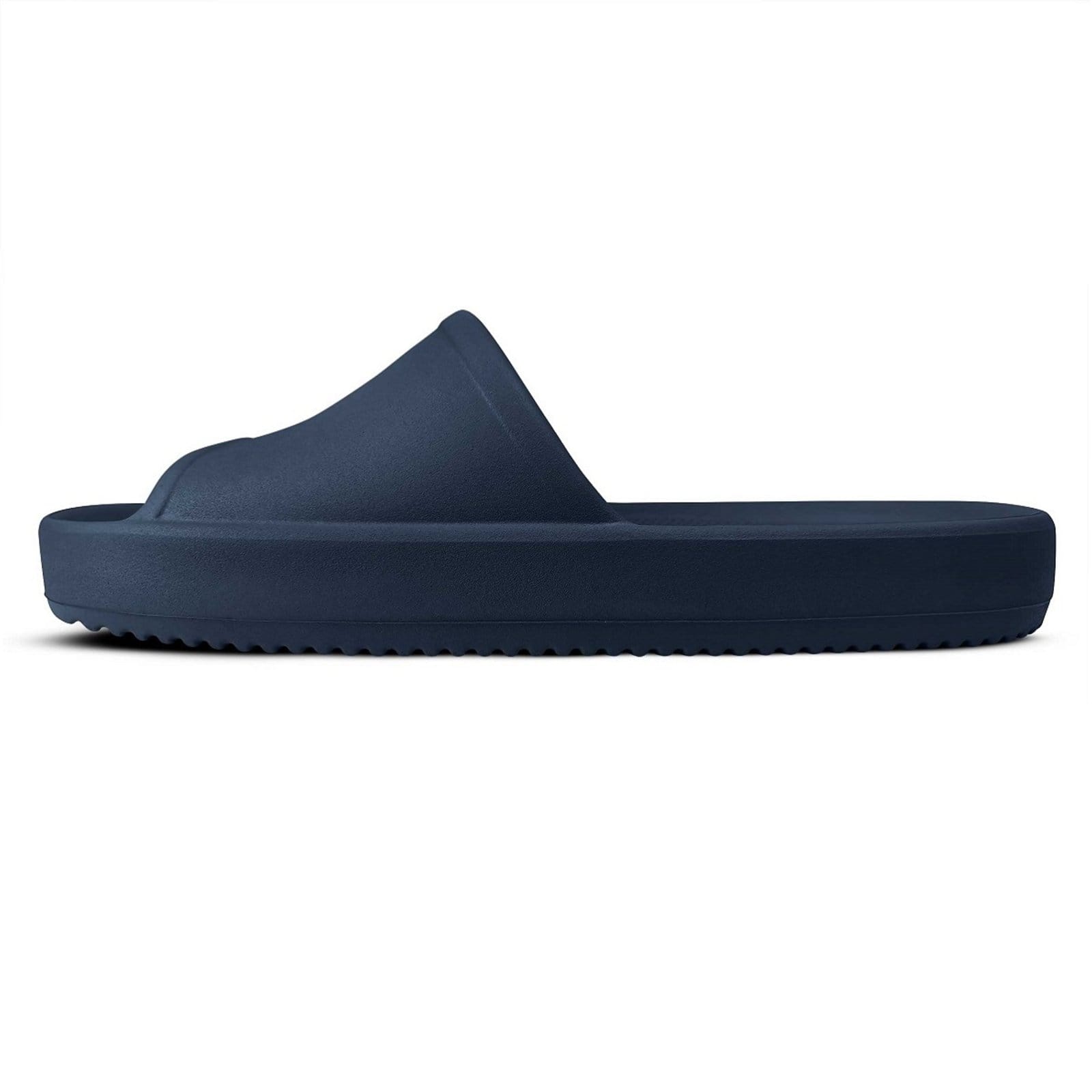 Chinelo Masculino Boaonda Slide Ultra Marinho